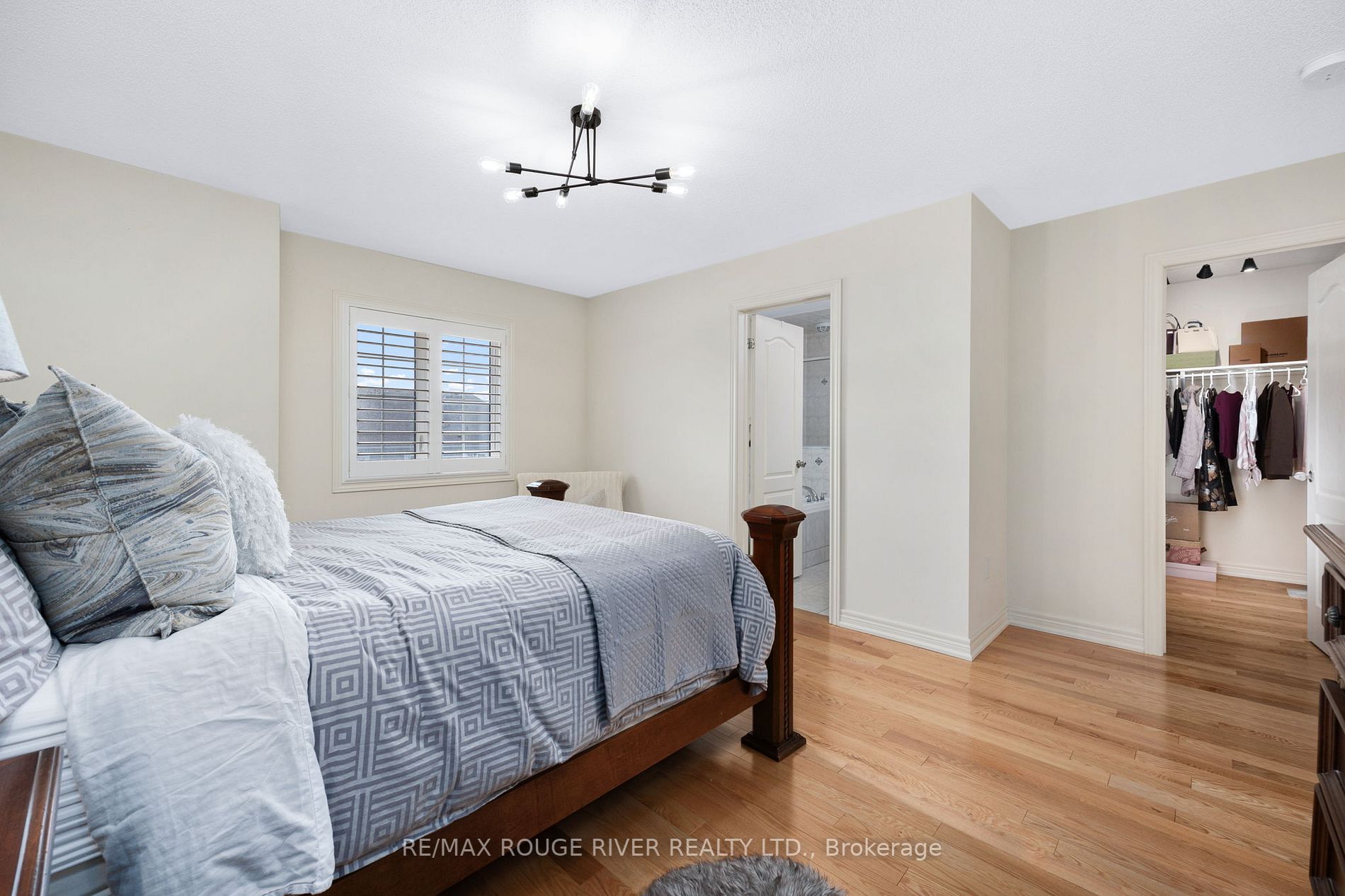 30 Aller Park Way