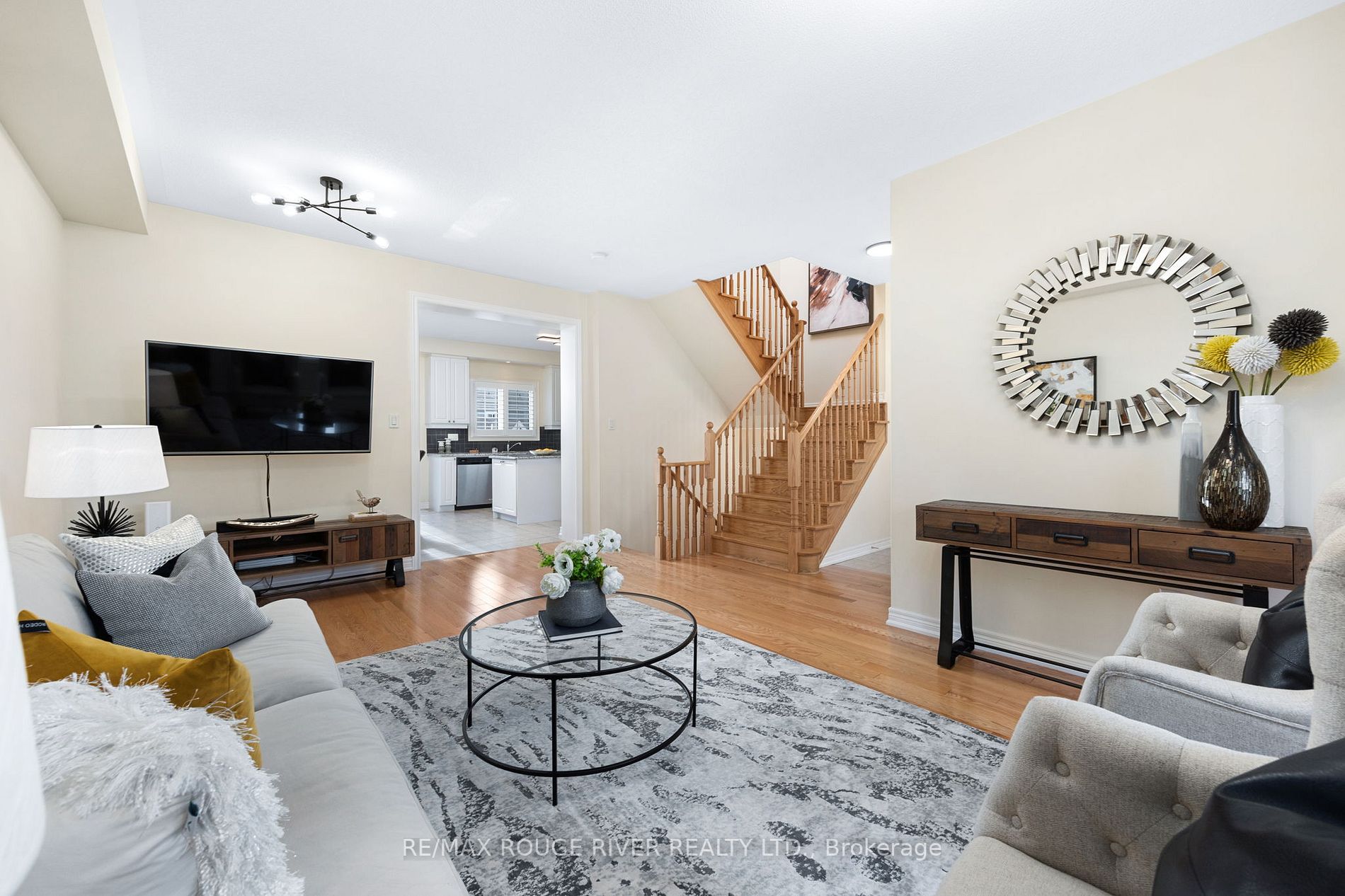 30 Aller Park Way