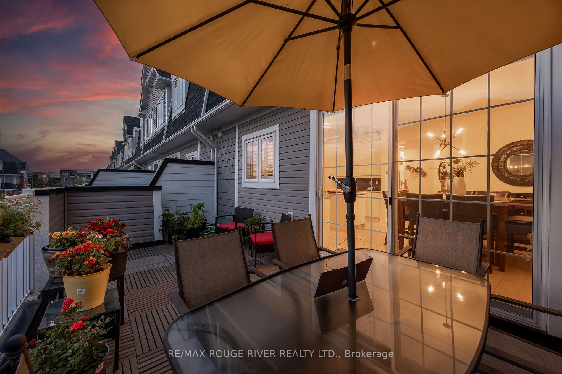 30 Aller Park Way