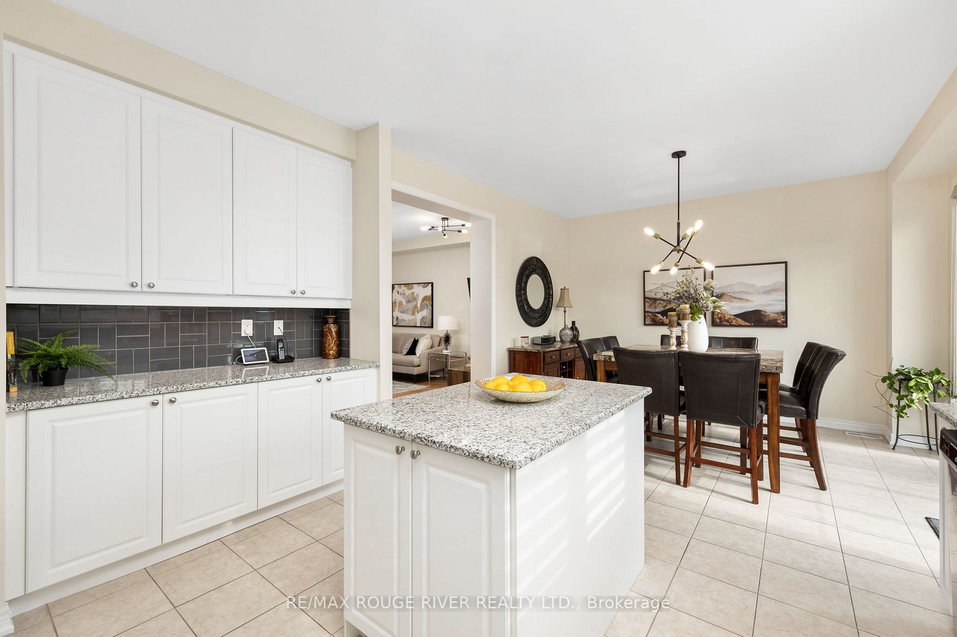30 Aller Park Way