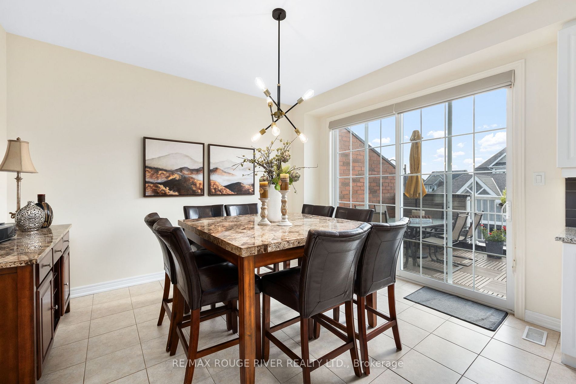 30 Aller Park Way
