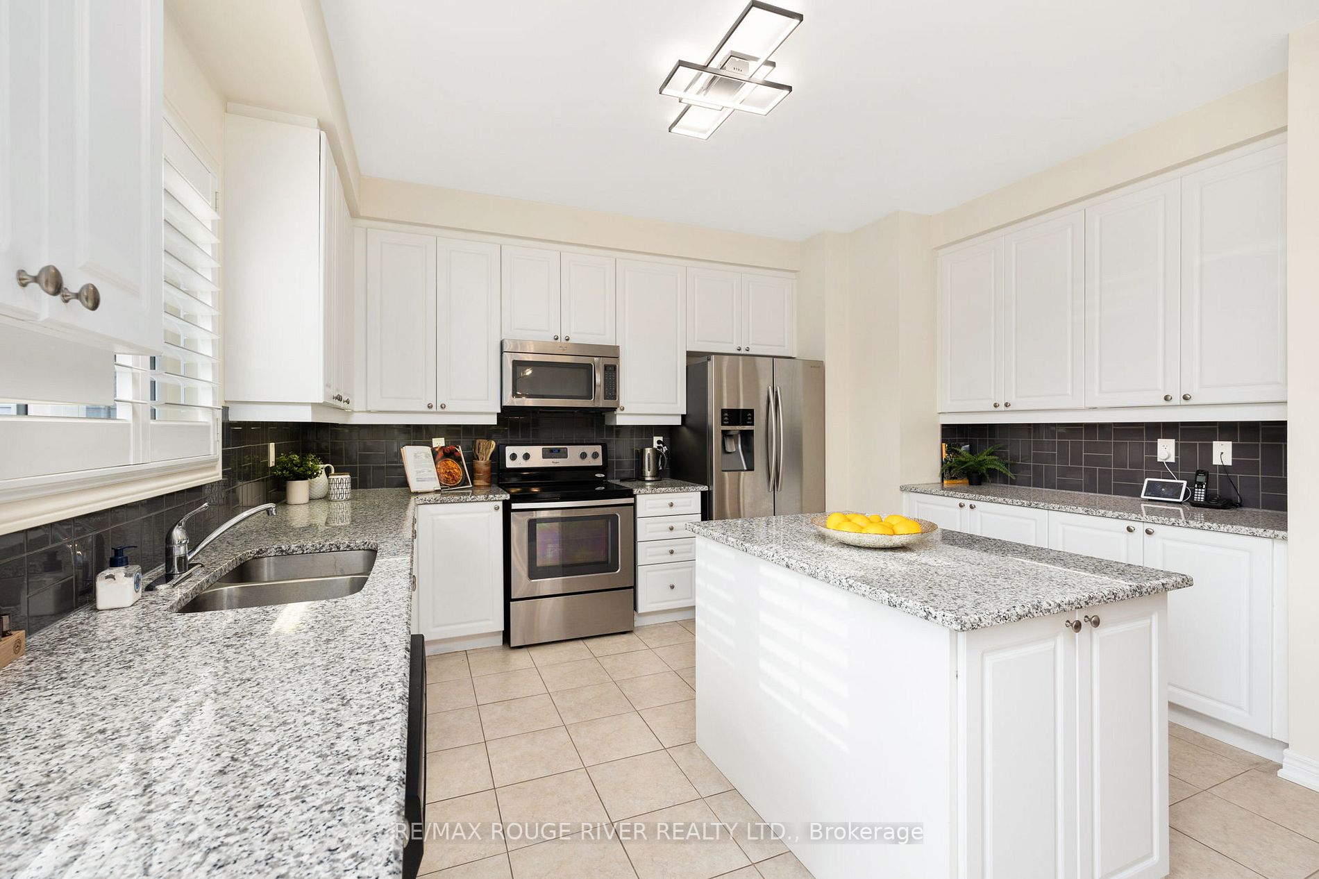 30 Aller Park Way