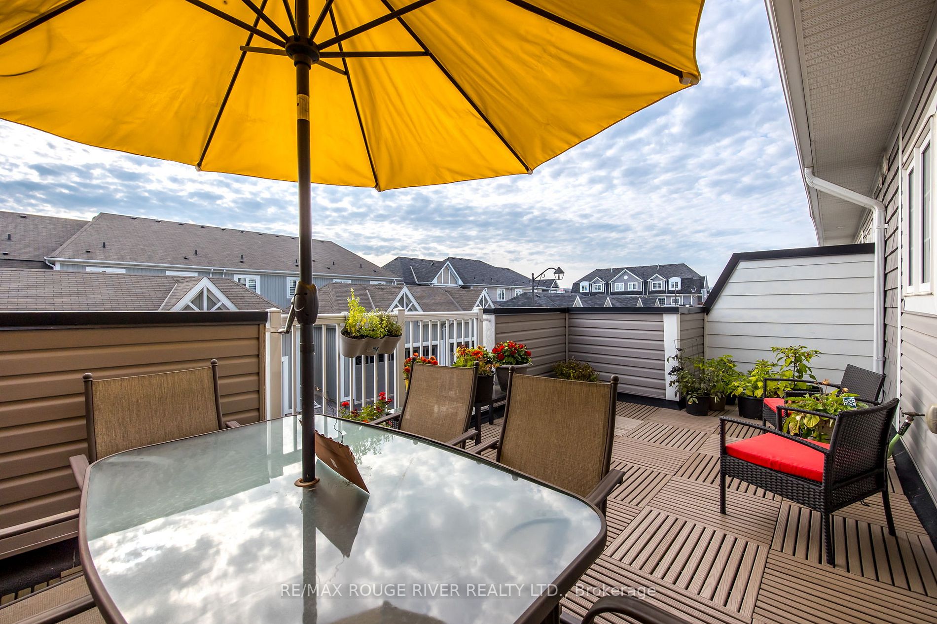 30 Aller Park Way