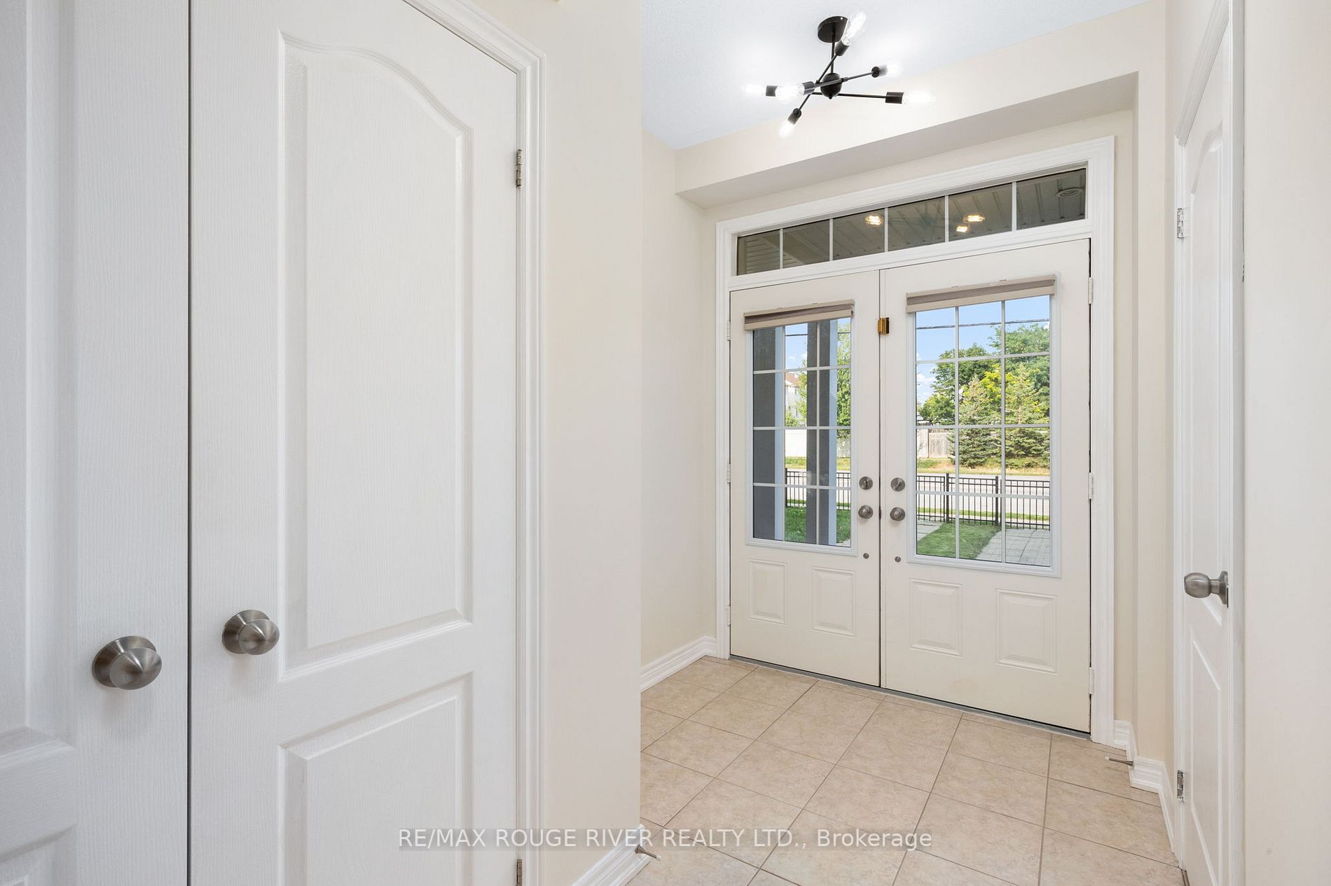 30 Aller Park Way