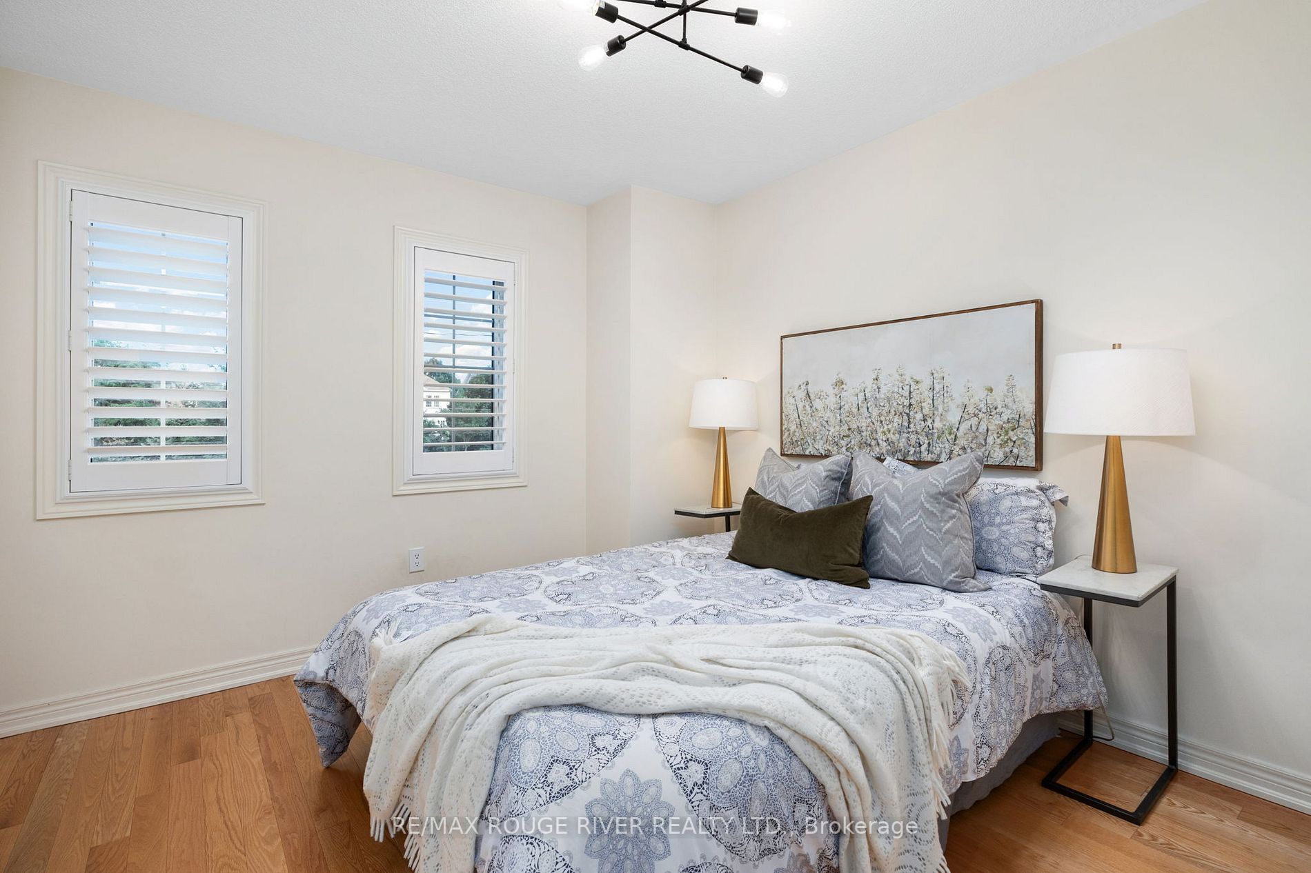 30 Aller Park Way