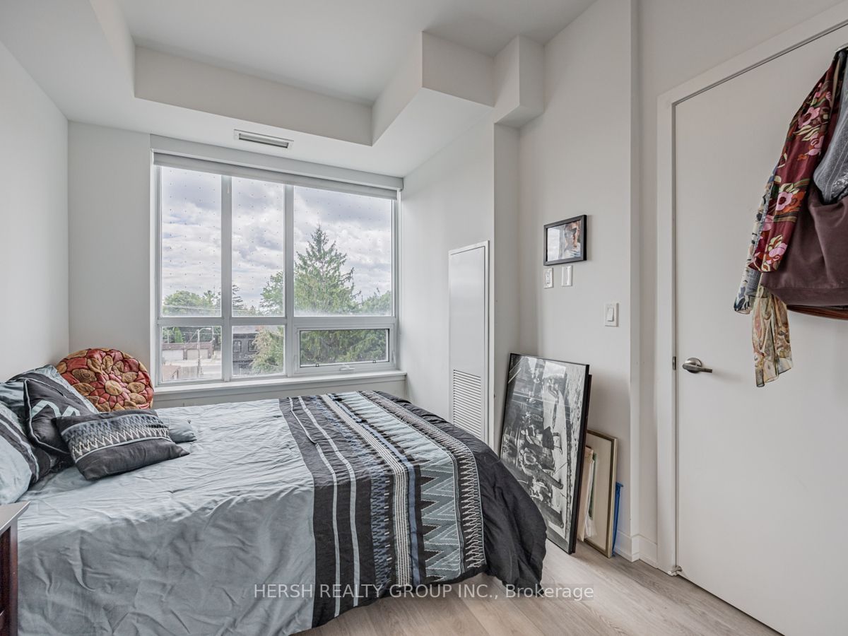 630 Greenwood Ave, #305