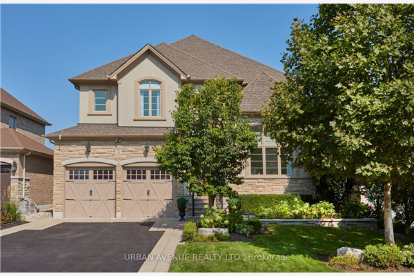 3 Heathfield St, Whitby