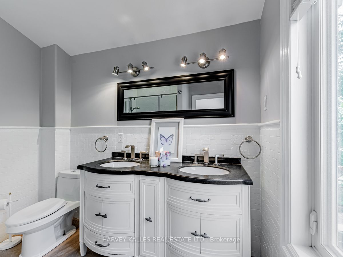 6 Kildonan Dr