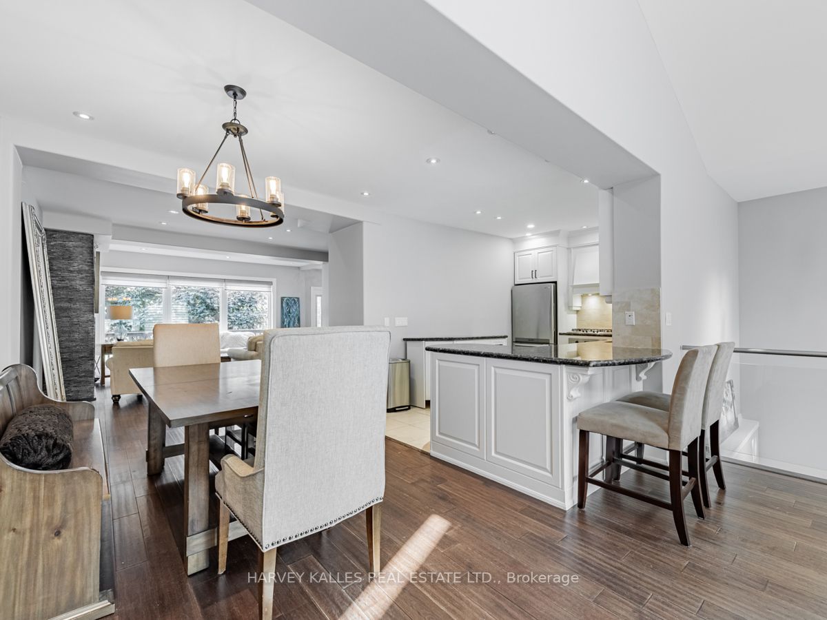 6 Kildonan Dr