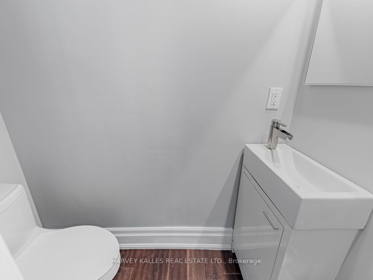 6 Kildonan Dr