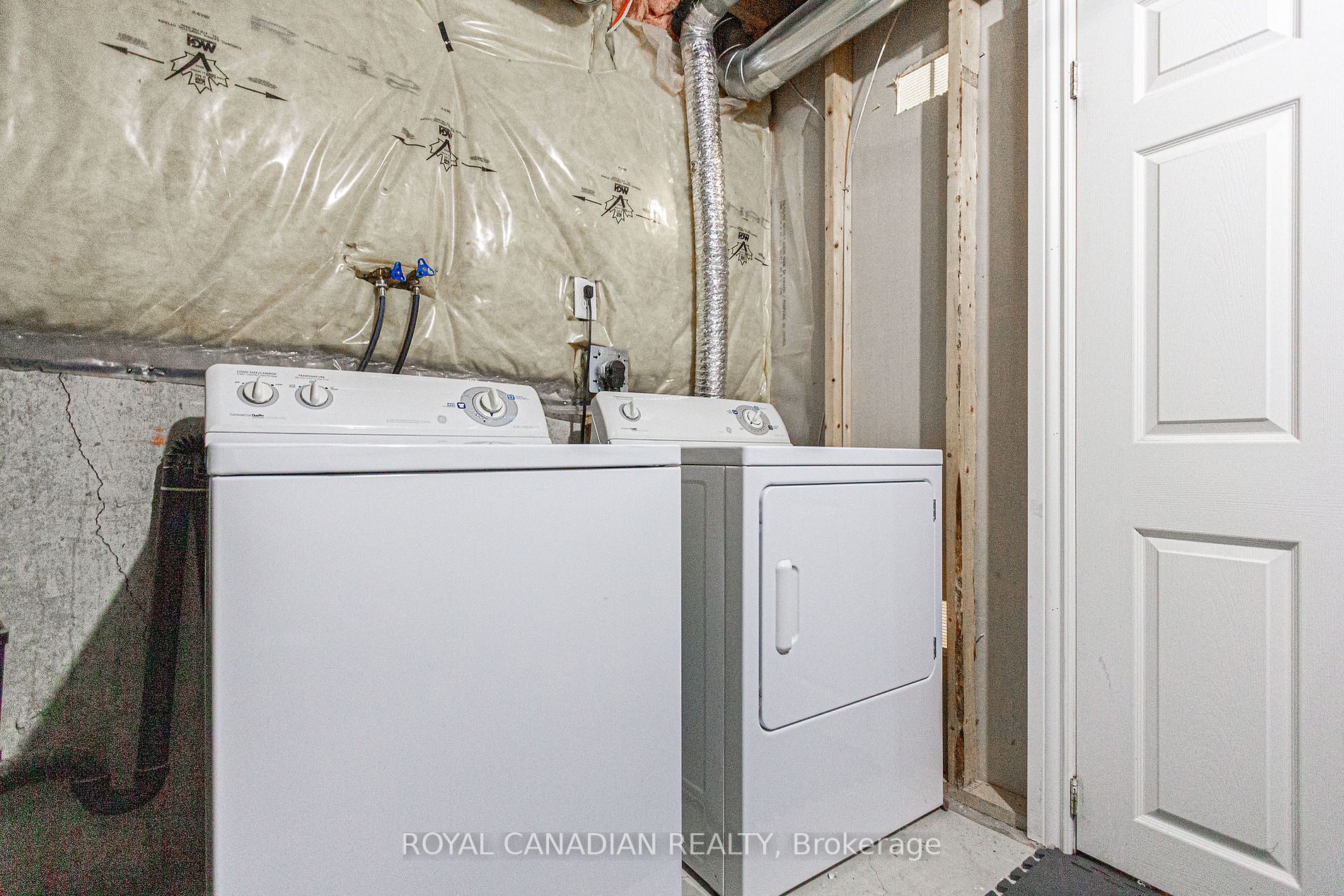 Listing E6780178 - Large Photo # 38