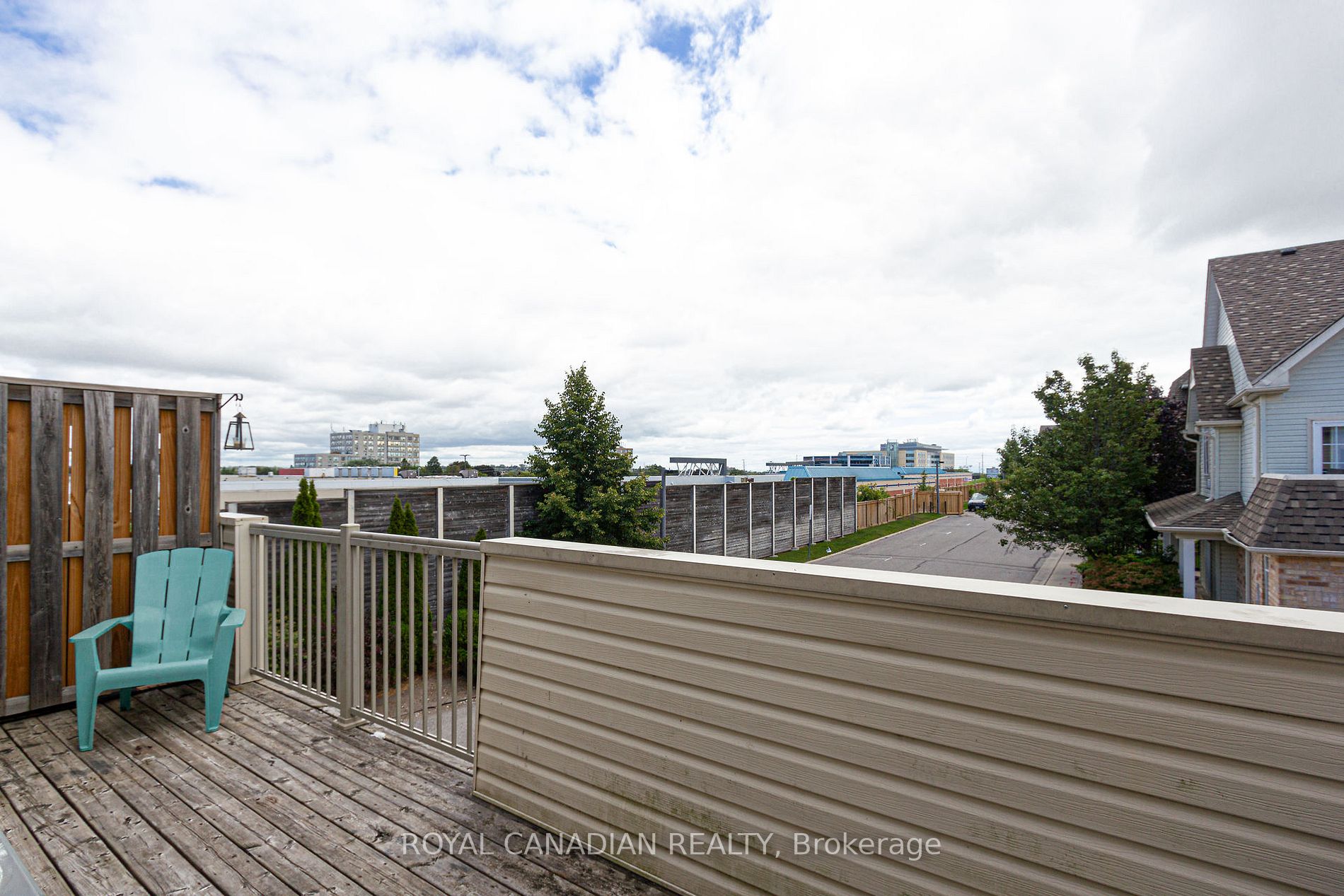 Listing E6780178 - Large Photo # 31
