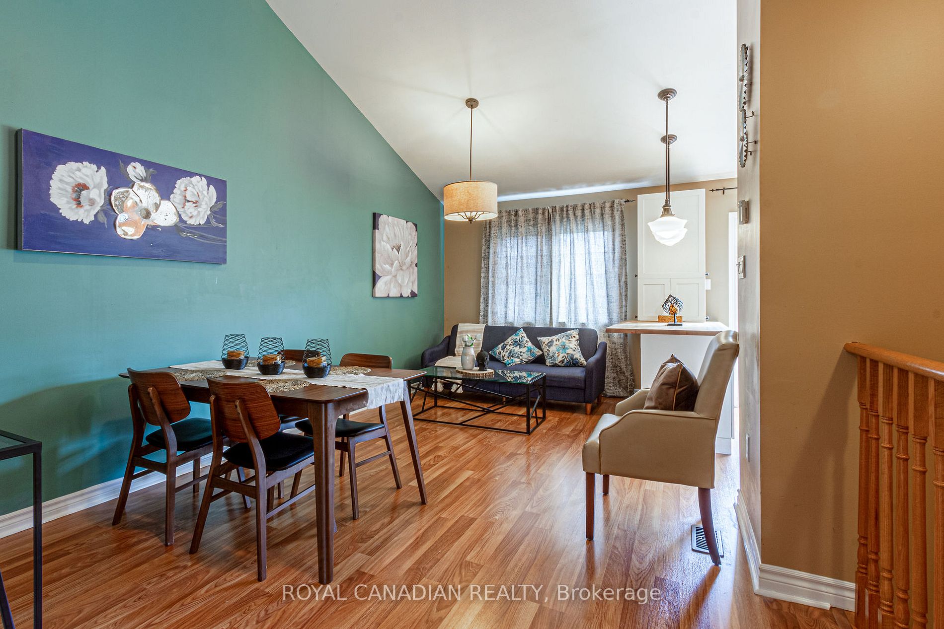 Listing E6780178 - Large Photo # 17