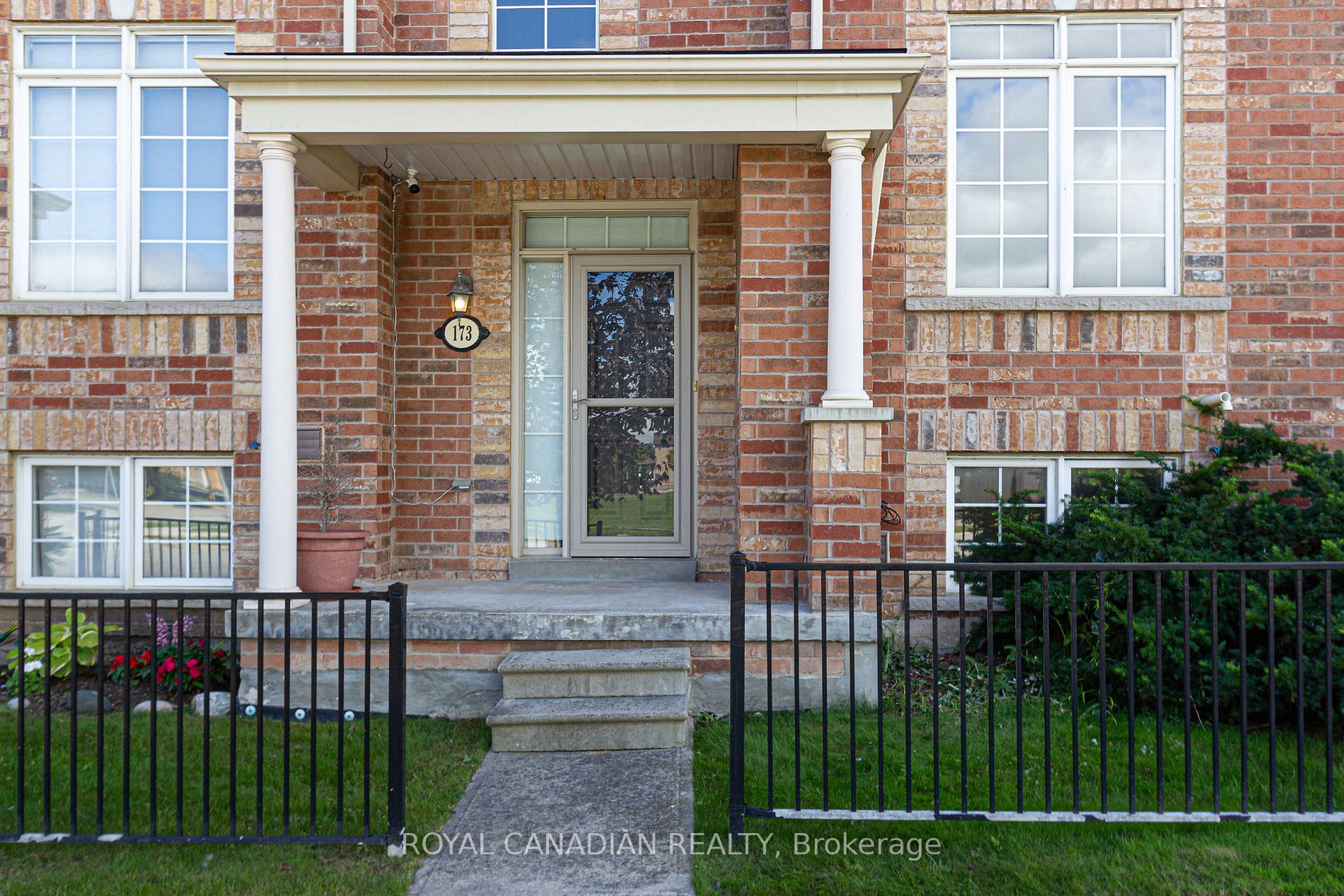 Listing E6780178 - Large Photo # 4