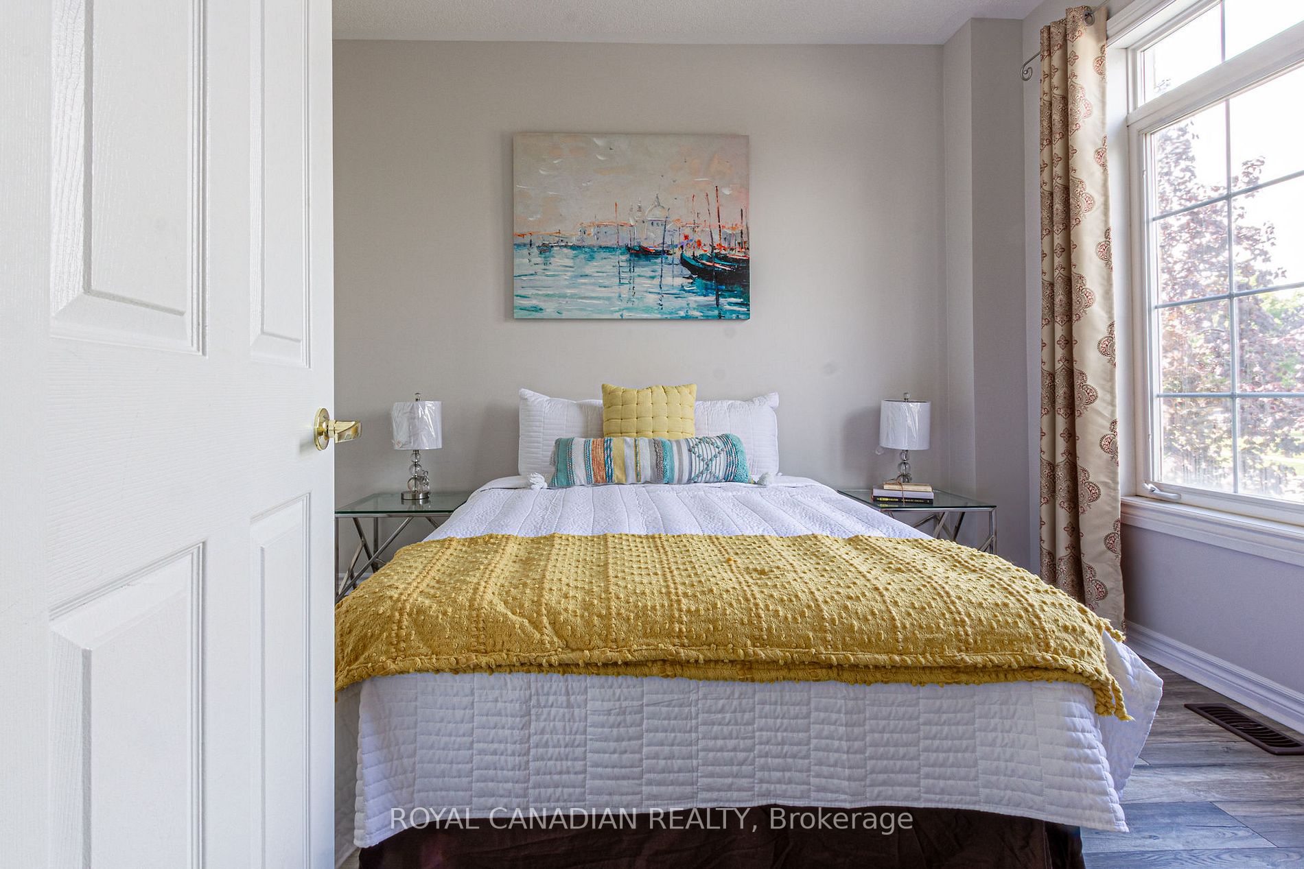 Listing E6780178 - Large Photo # 11