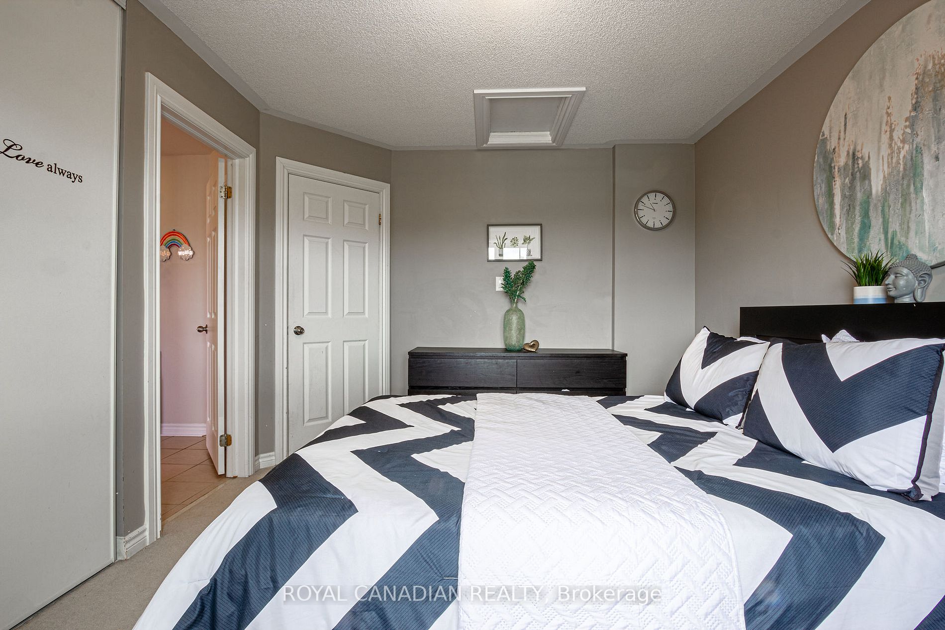 Listing E6780178 - Large Photo # 25