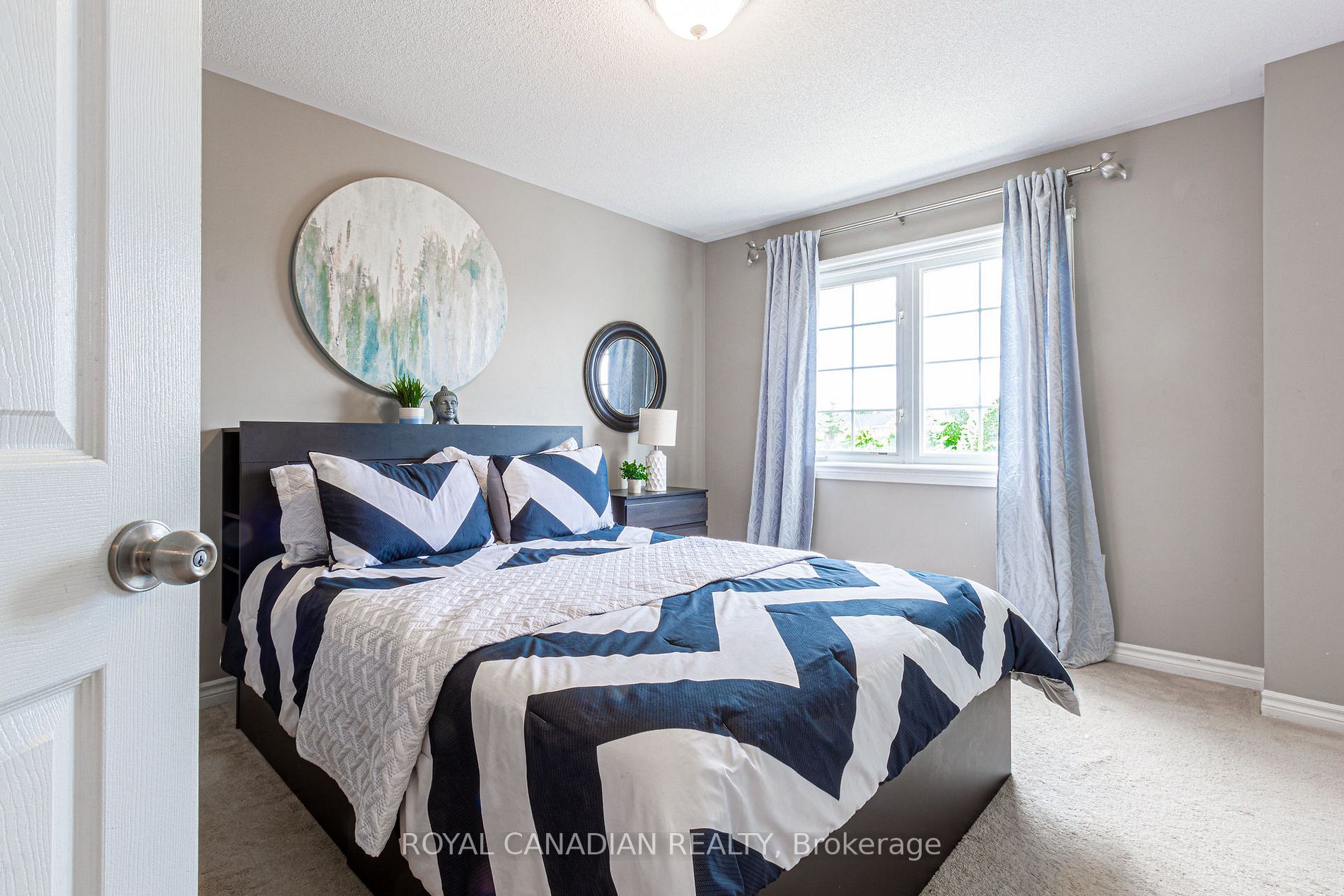 Listing E6780178 - Large Photo # 23