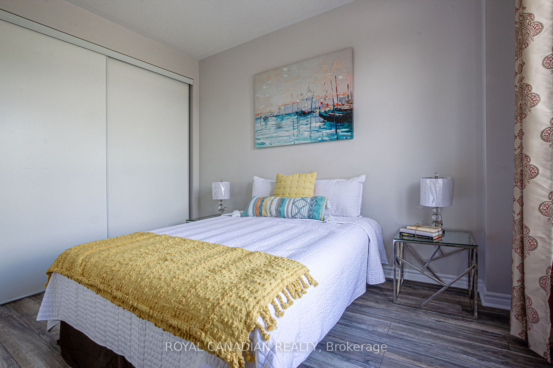Listing E6780178 - Large Photo # 12