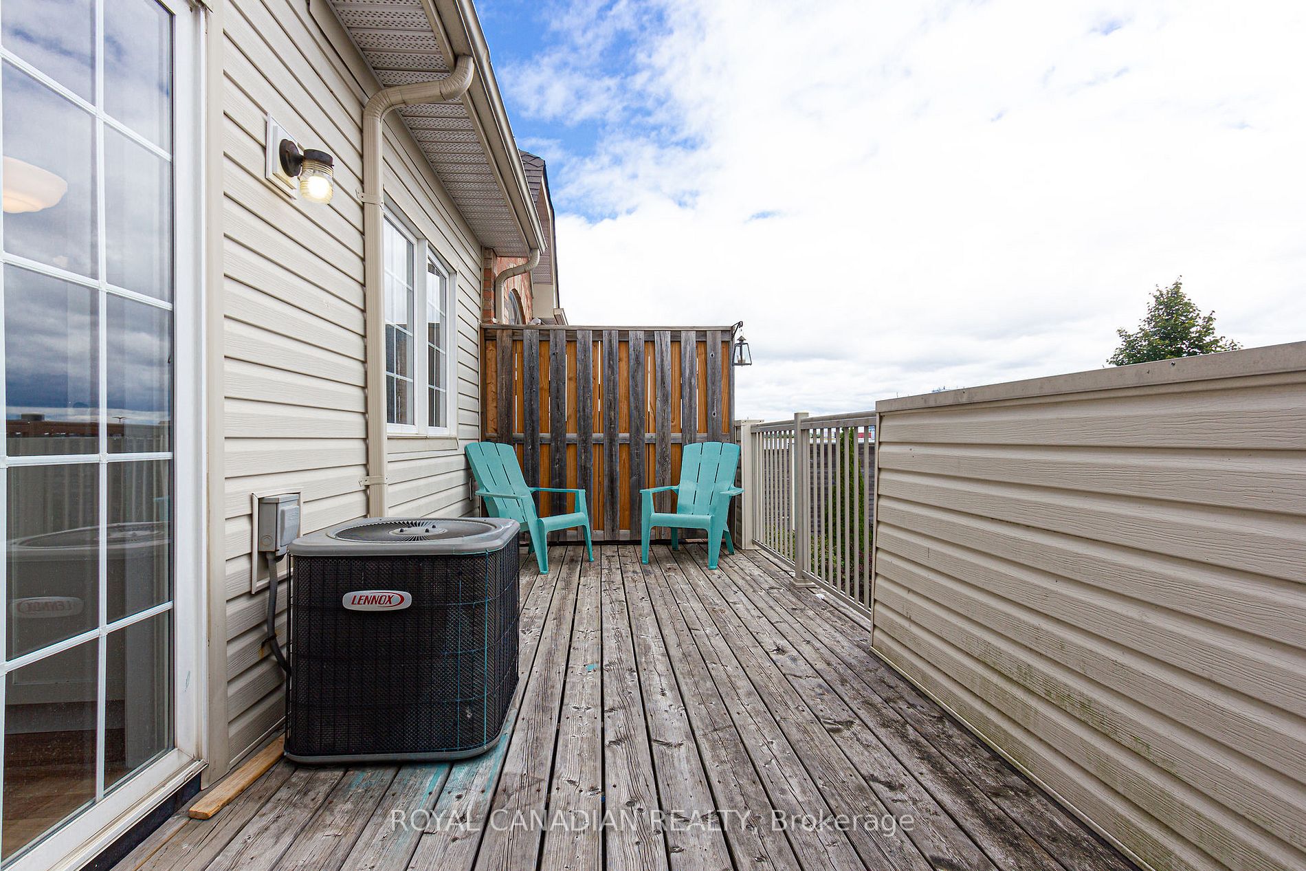 Listing E6780178 - Large Photo # 29
