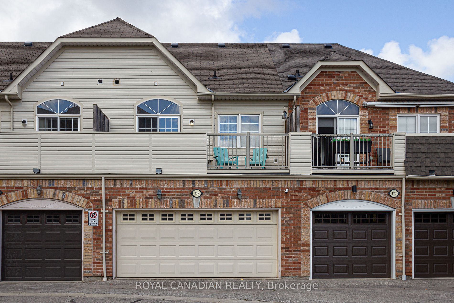 Listing E6780178 - Large Photo # 3