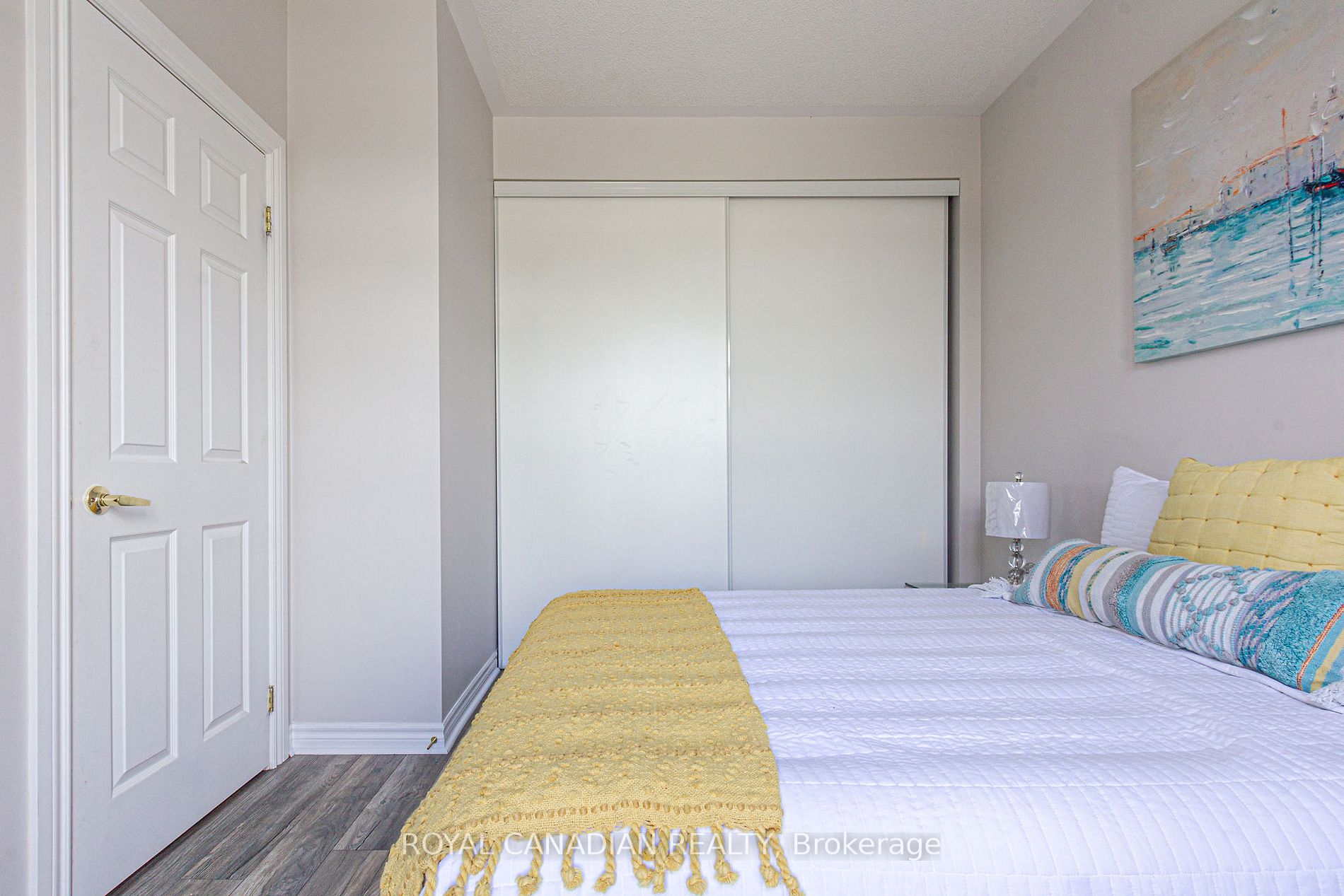 Listing E6780178 - Large Photo # 13