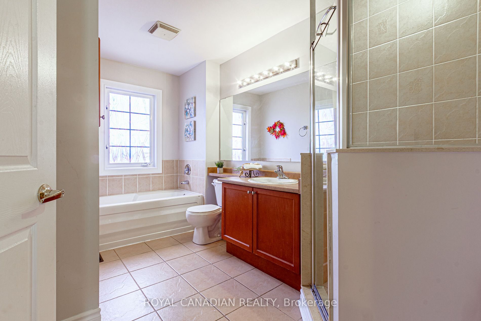 Listing E6780178 - Large Photo # 27