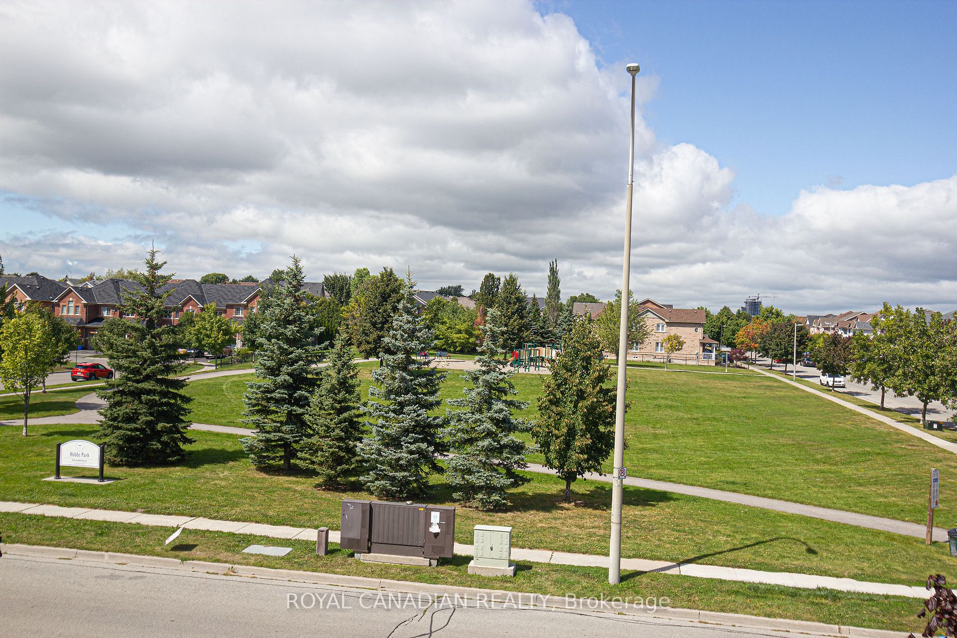 Listing E6780178 - Large Photo # 40