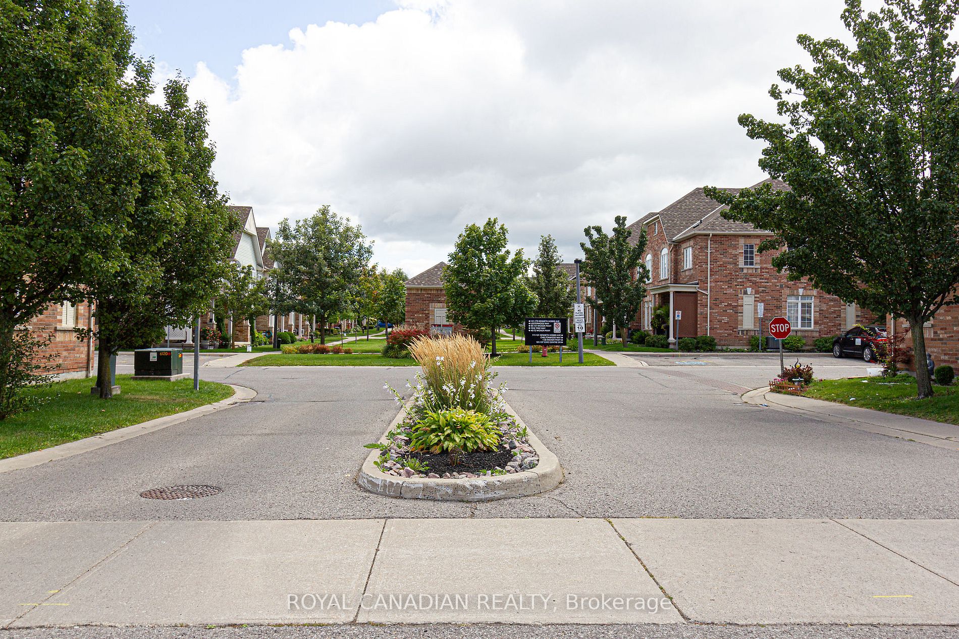 Listing E6780178 - Large Photo # 39