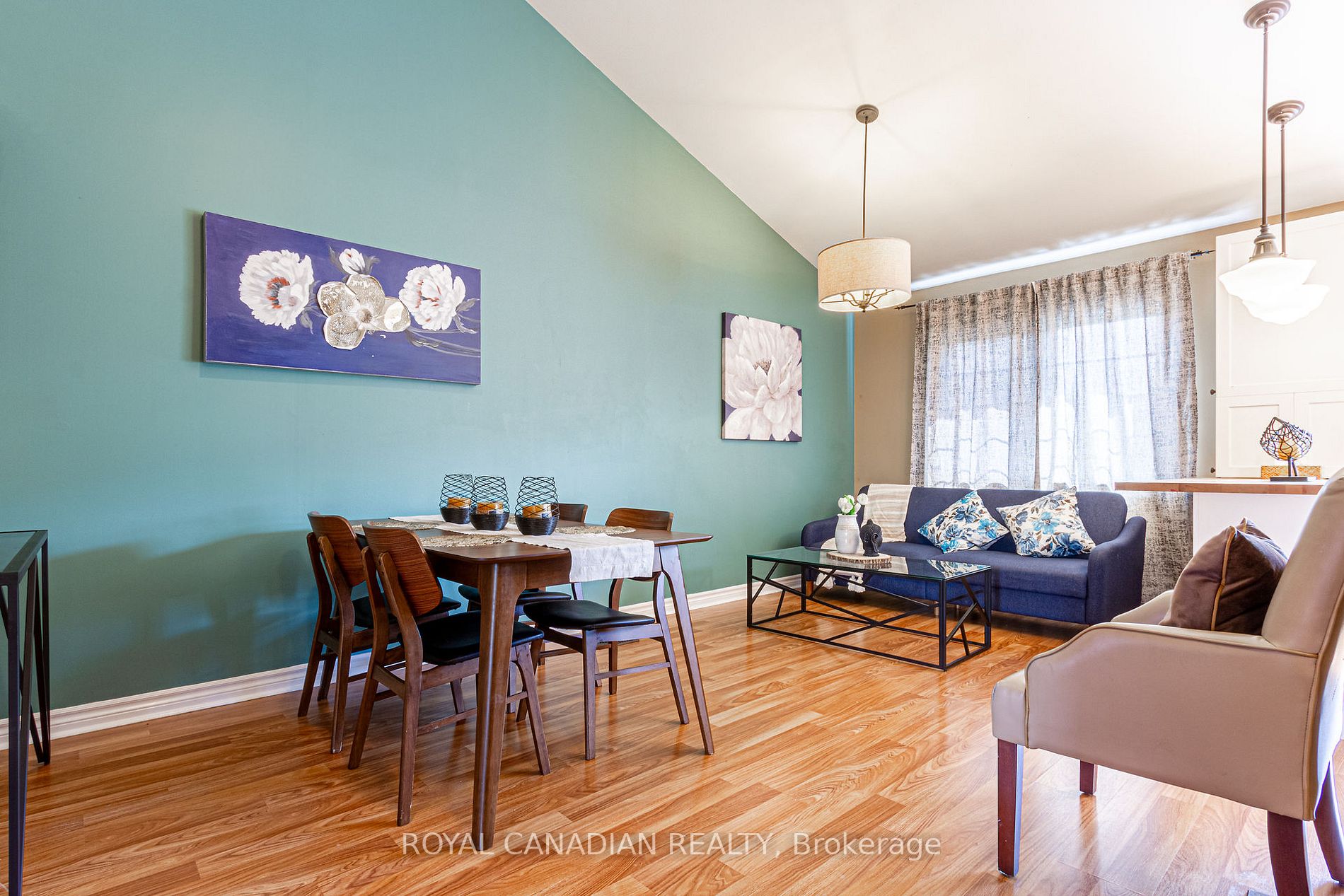 Listing E6780178 - Large Photo # 18