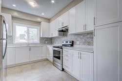 129A Ontario St, #Upper