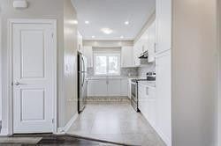 129A Ontario St, #Upper
