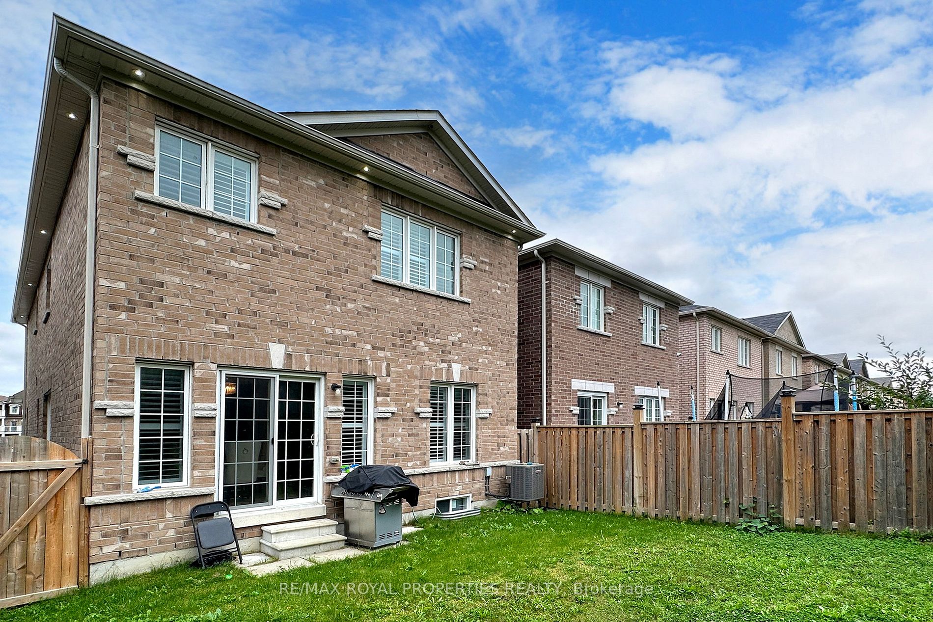 1595 Dusty Drive