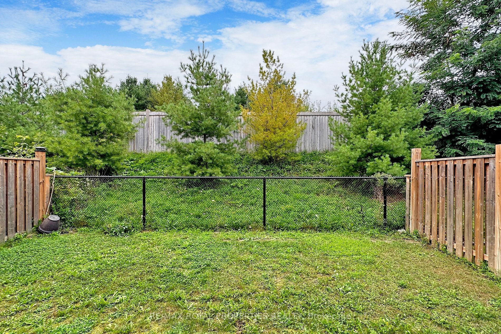 1595 Dusty Drive