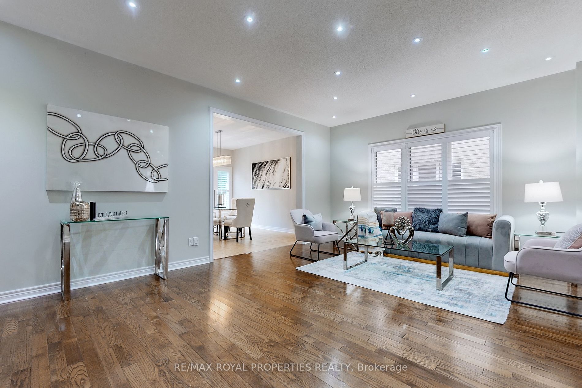 1595 Dusty Drive