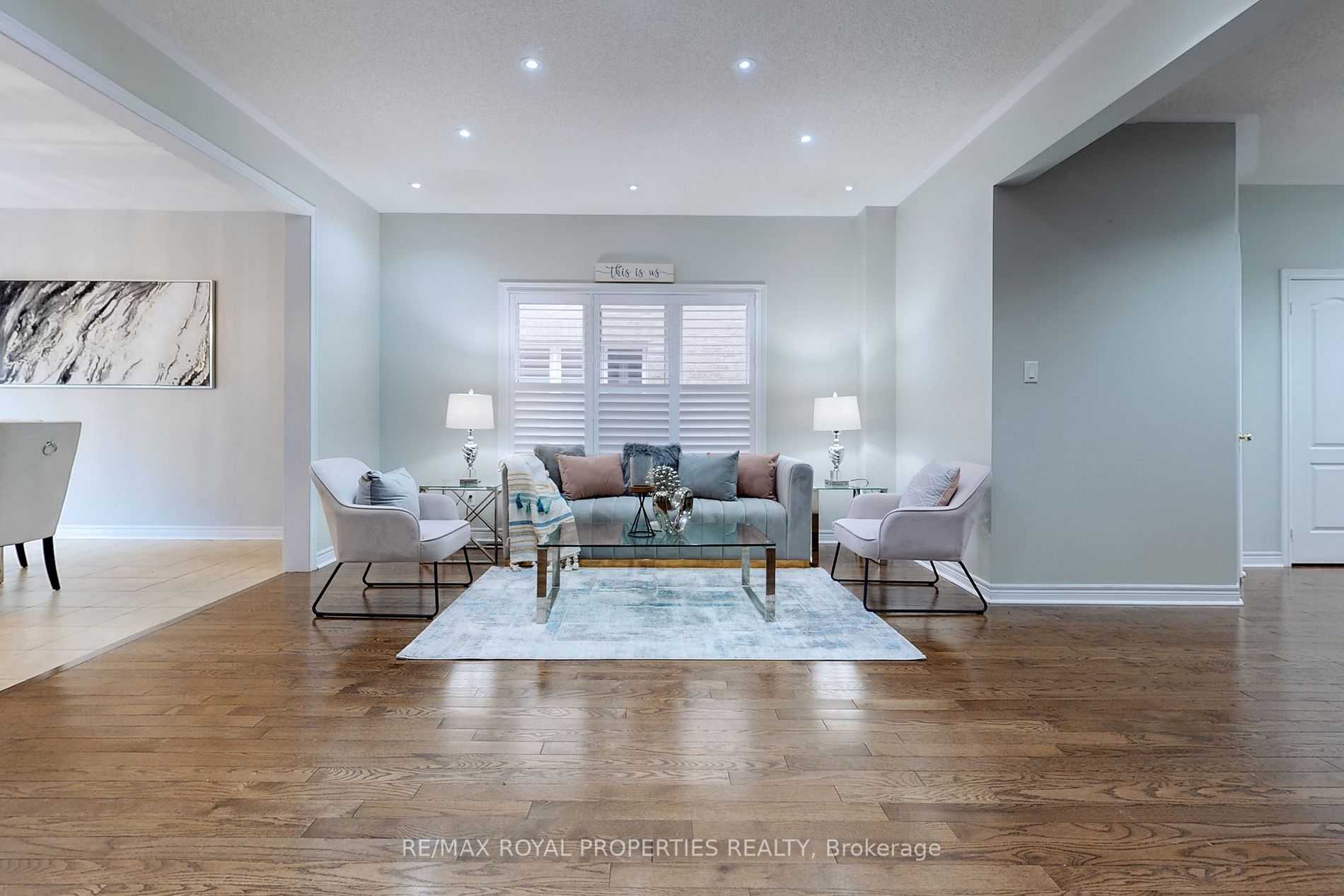 1595 Dusty Drive