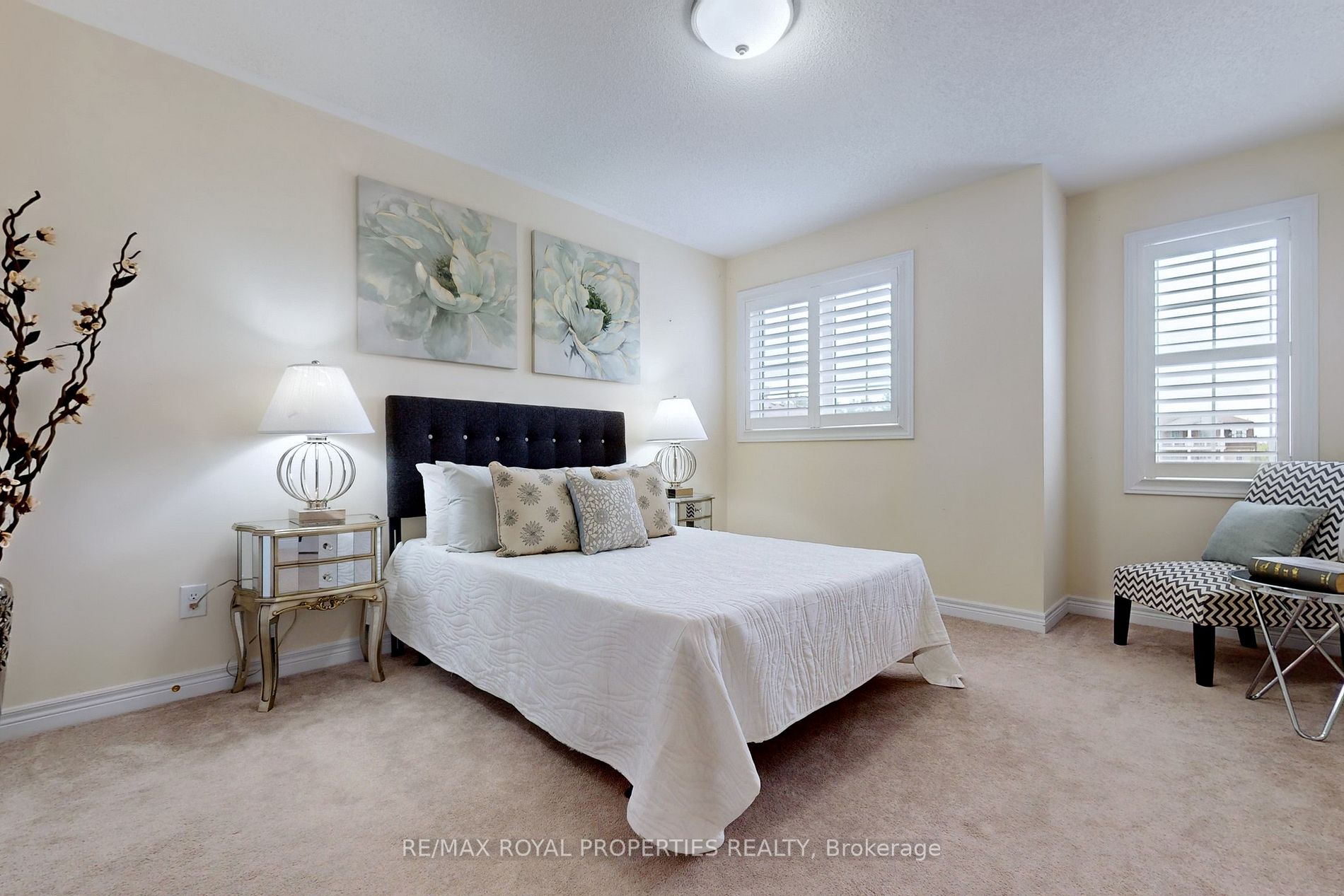 1595 Dusty Drive
