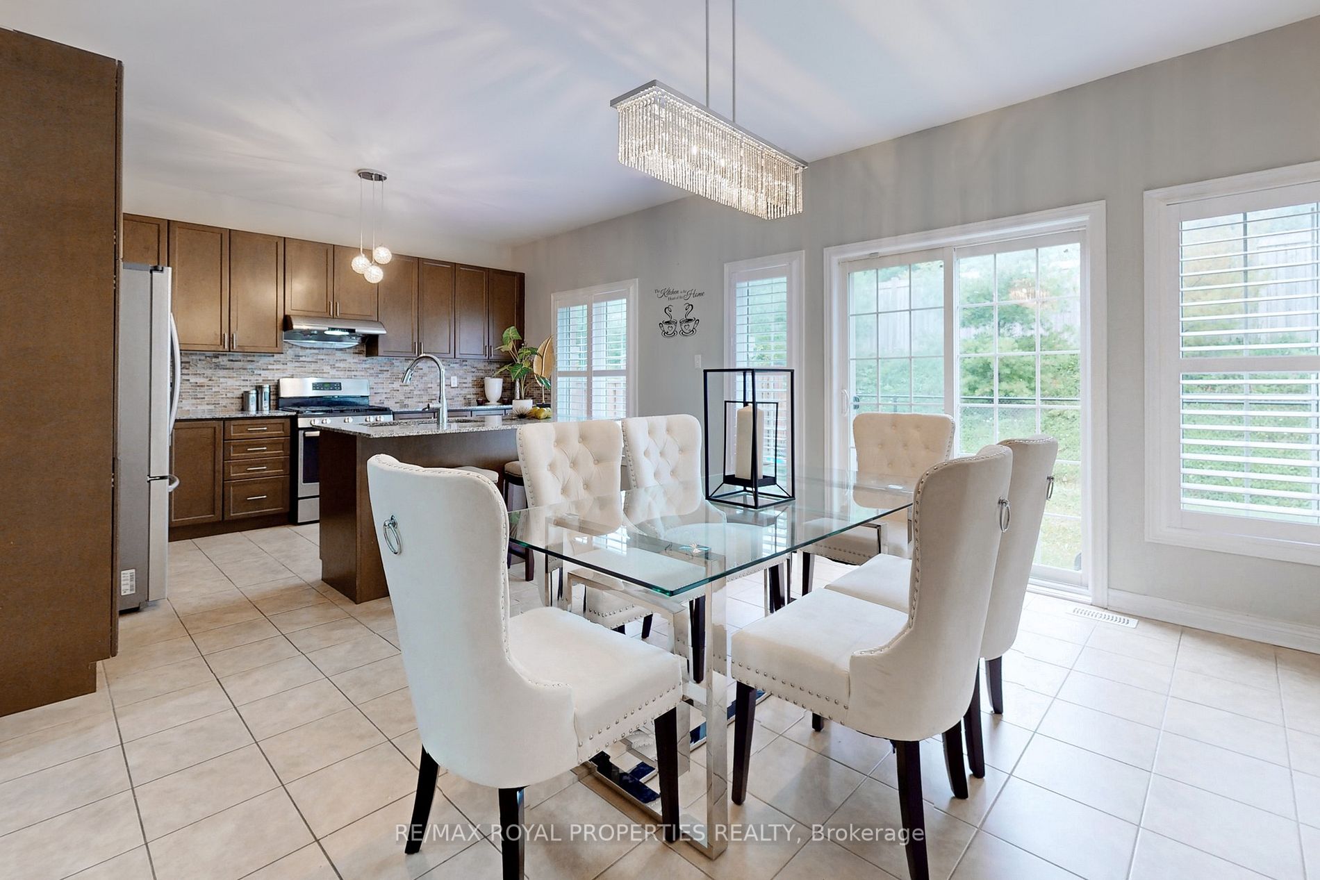 1595 Dusty Drive