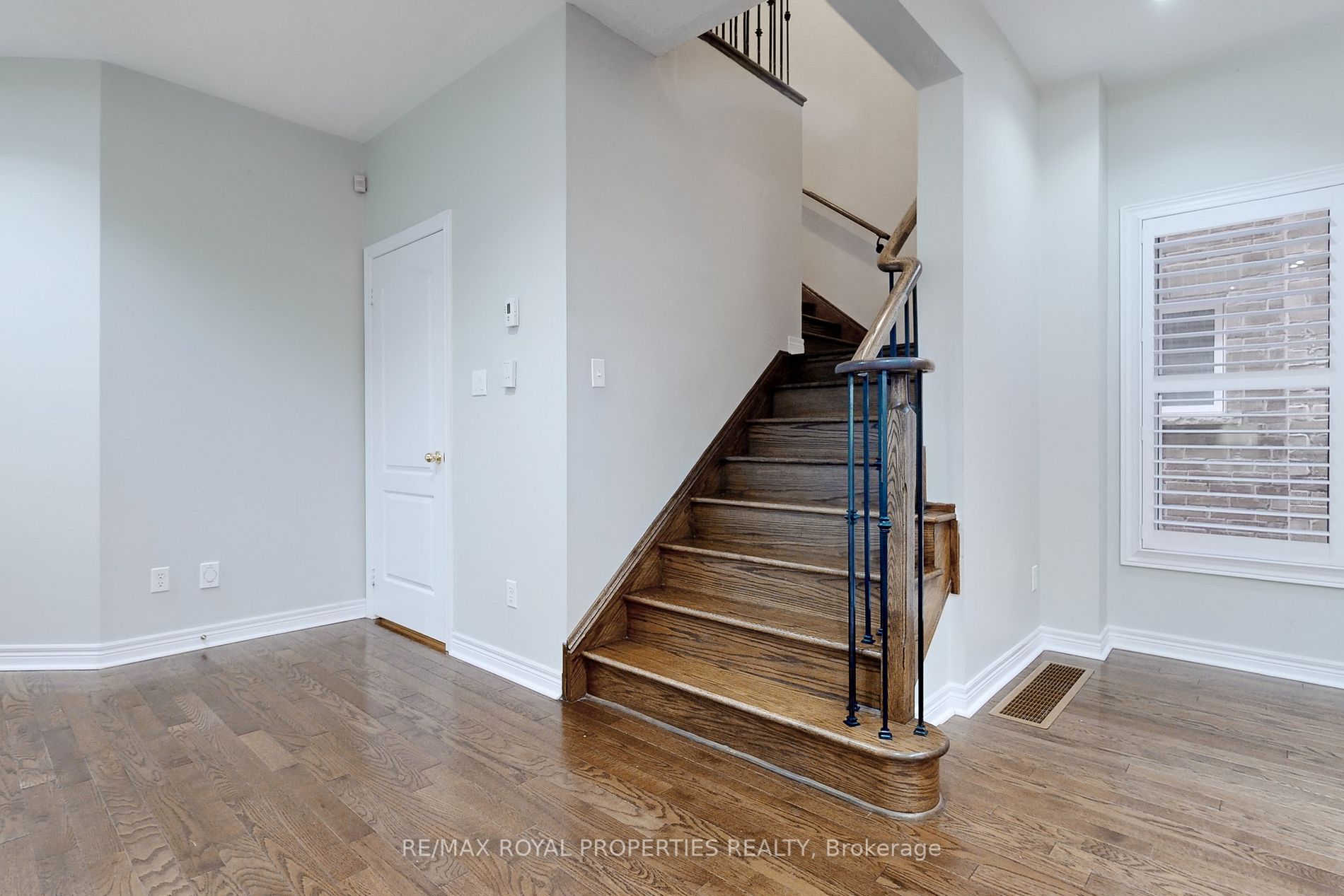1595 Dusty Drive