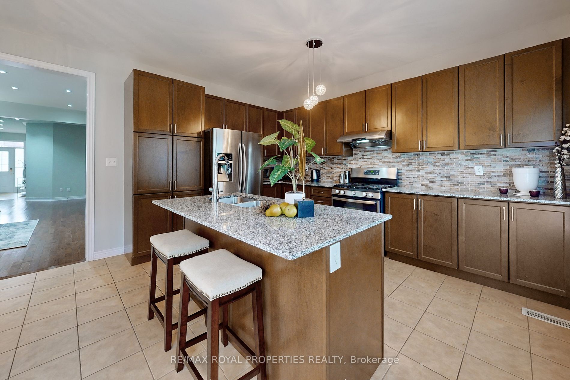 1595 Dusty Drive
