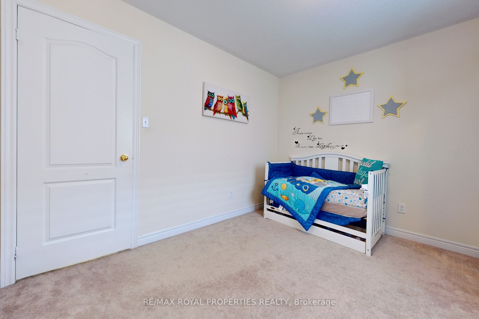 1595 Dusty Drive