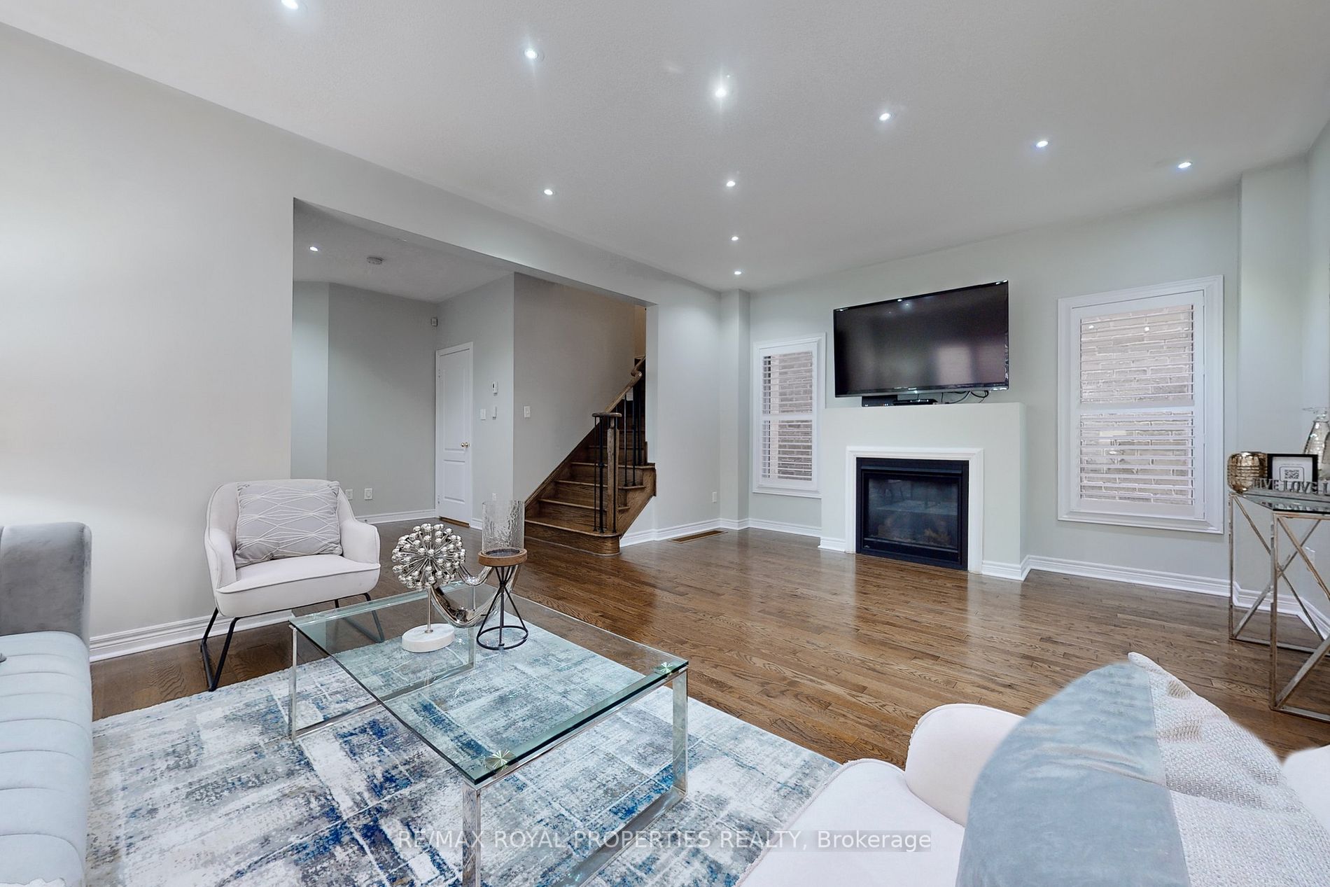 1595 Dusty Drive