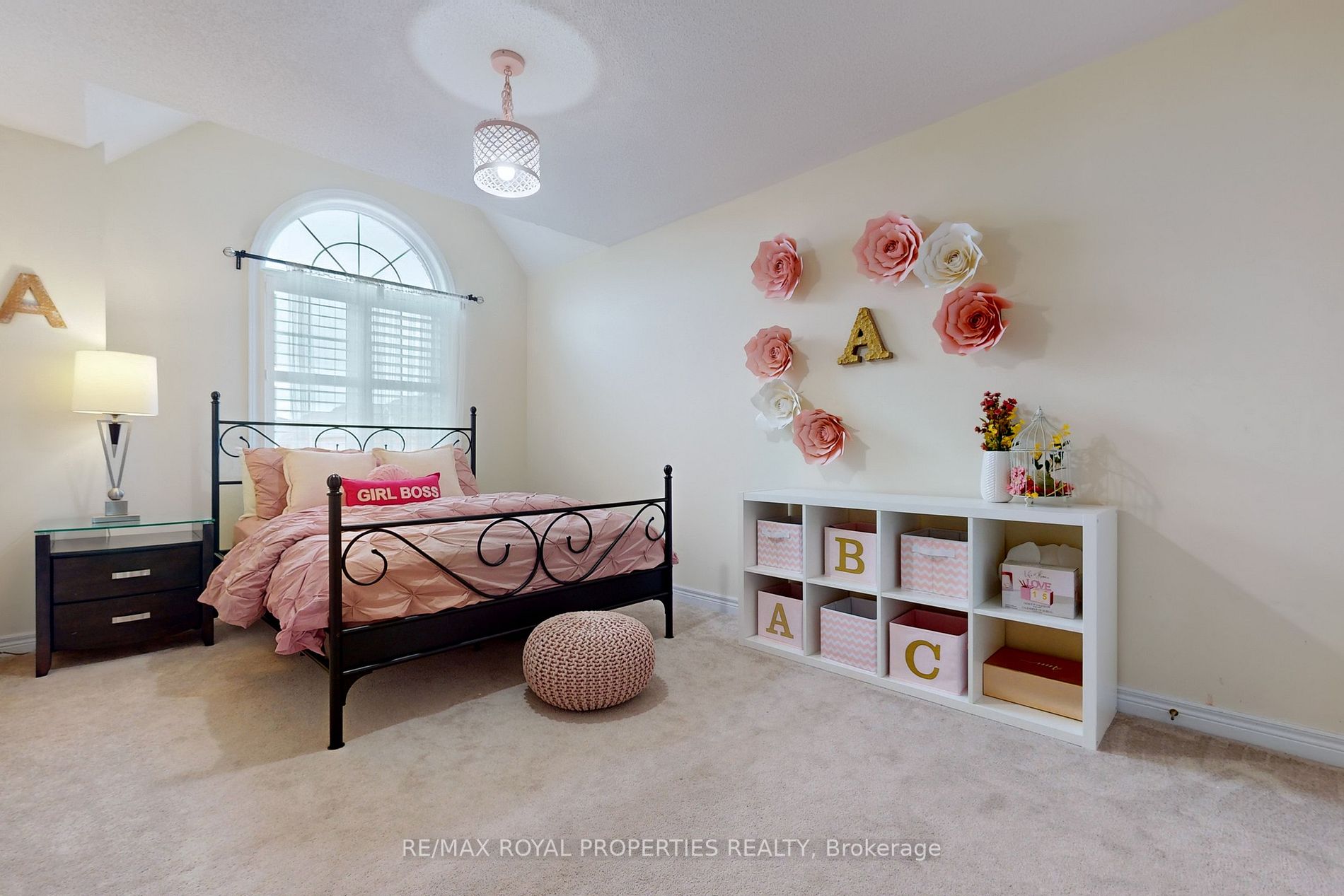 1595 Dusty Drive
