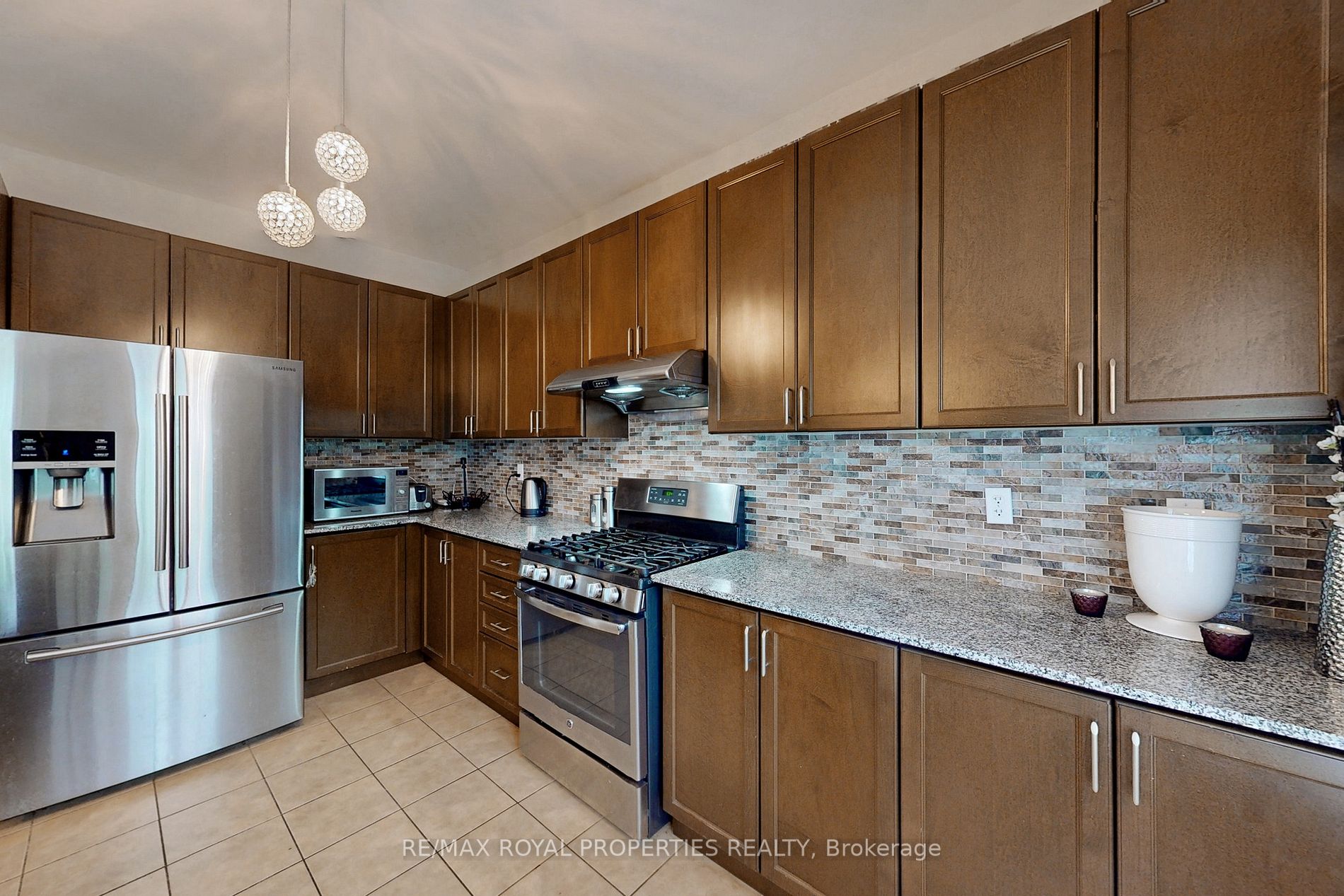 1595 Dusty Drive