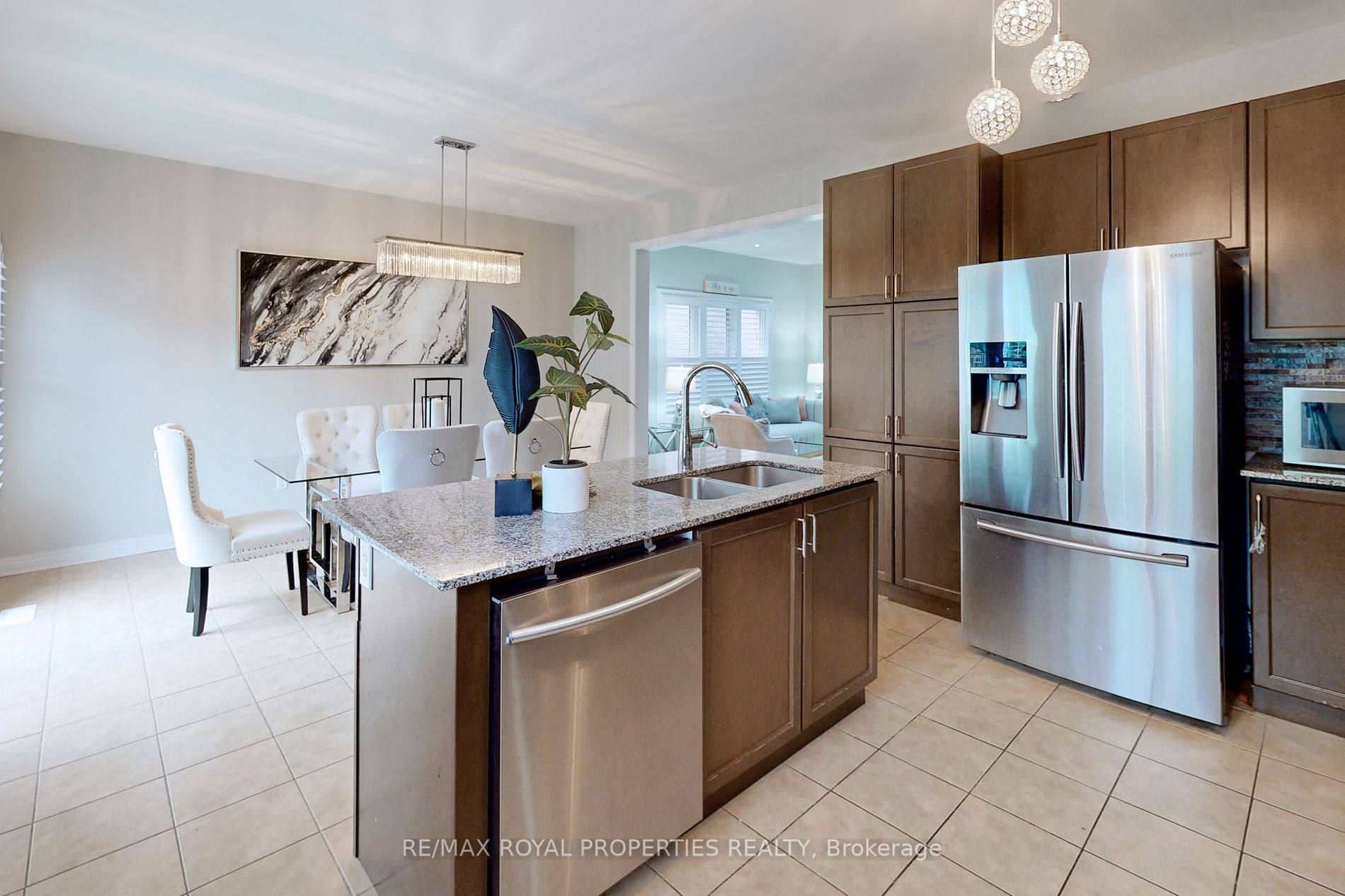 1595 Dusty Drive