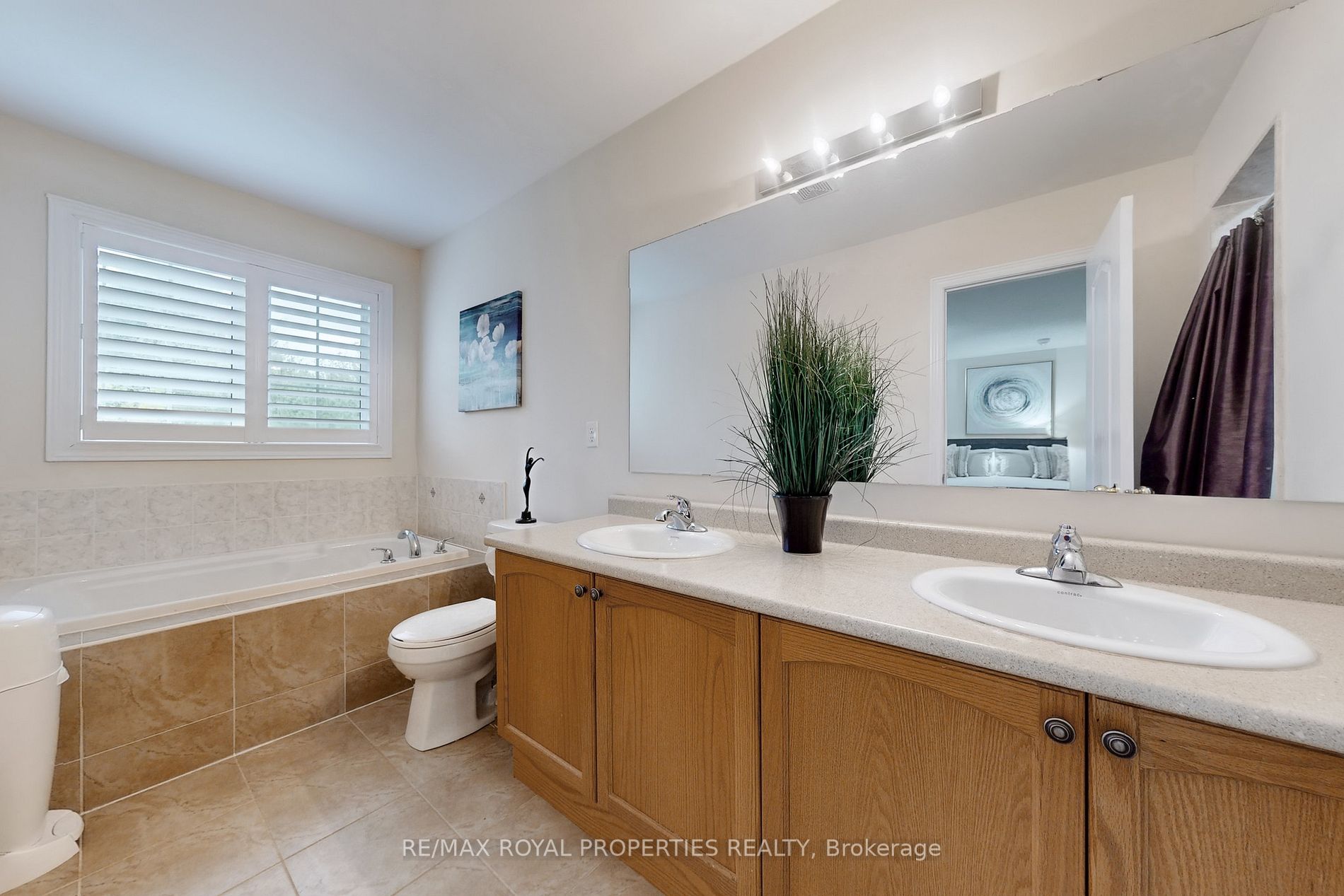 1595 Dusty Drive