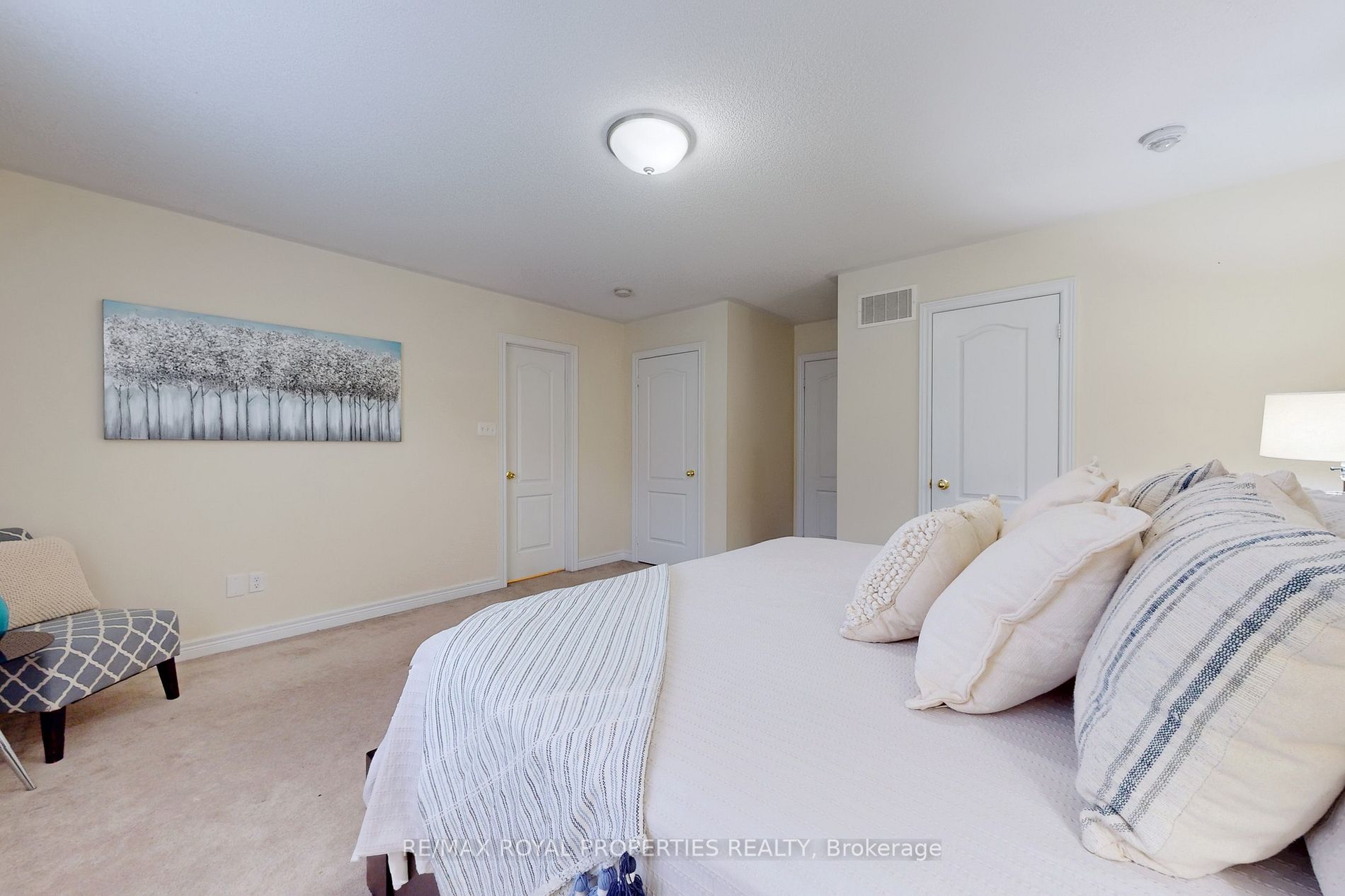 1595 Dusty Drive
