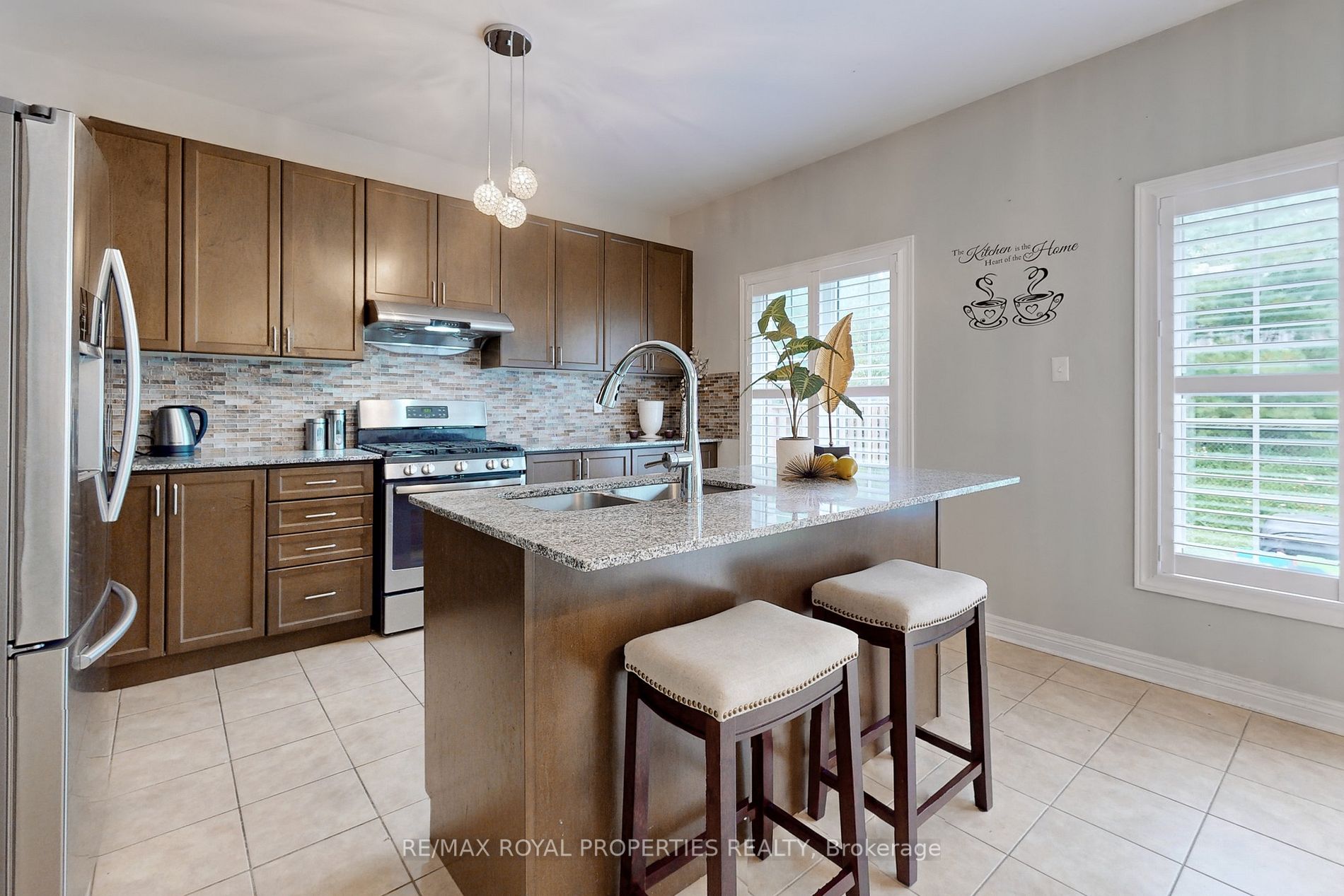 1595 Dusty Drive