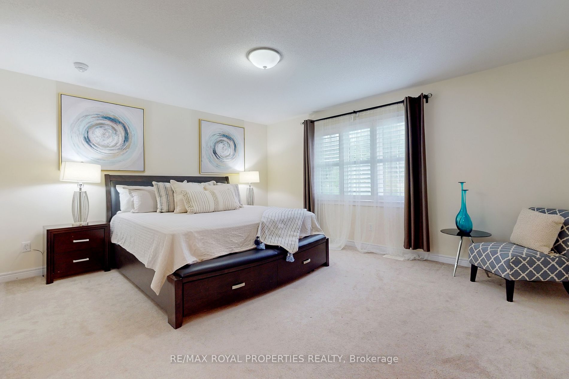 1595 Dusty Drive
