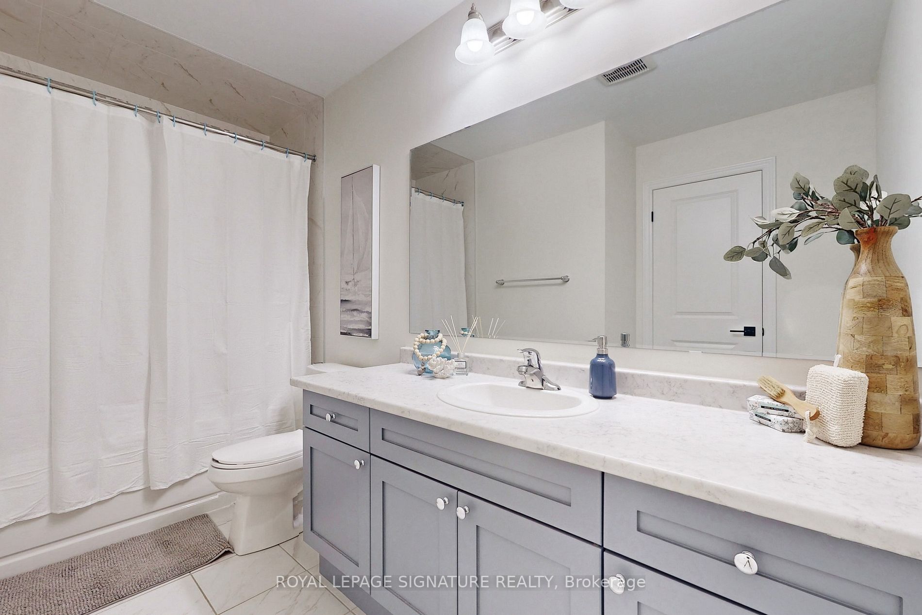 49 Broden Cres