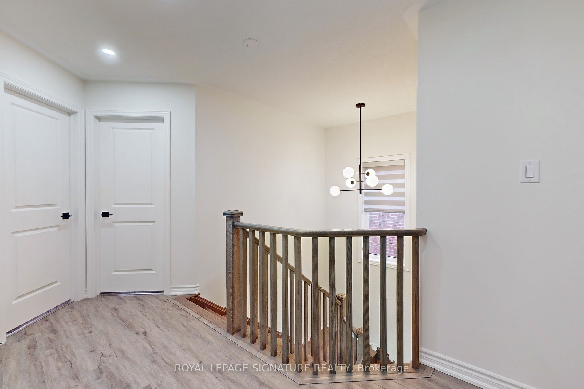 49 Broden Cres